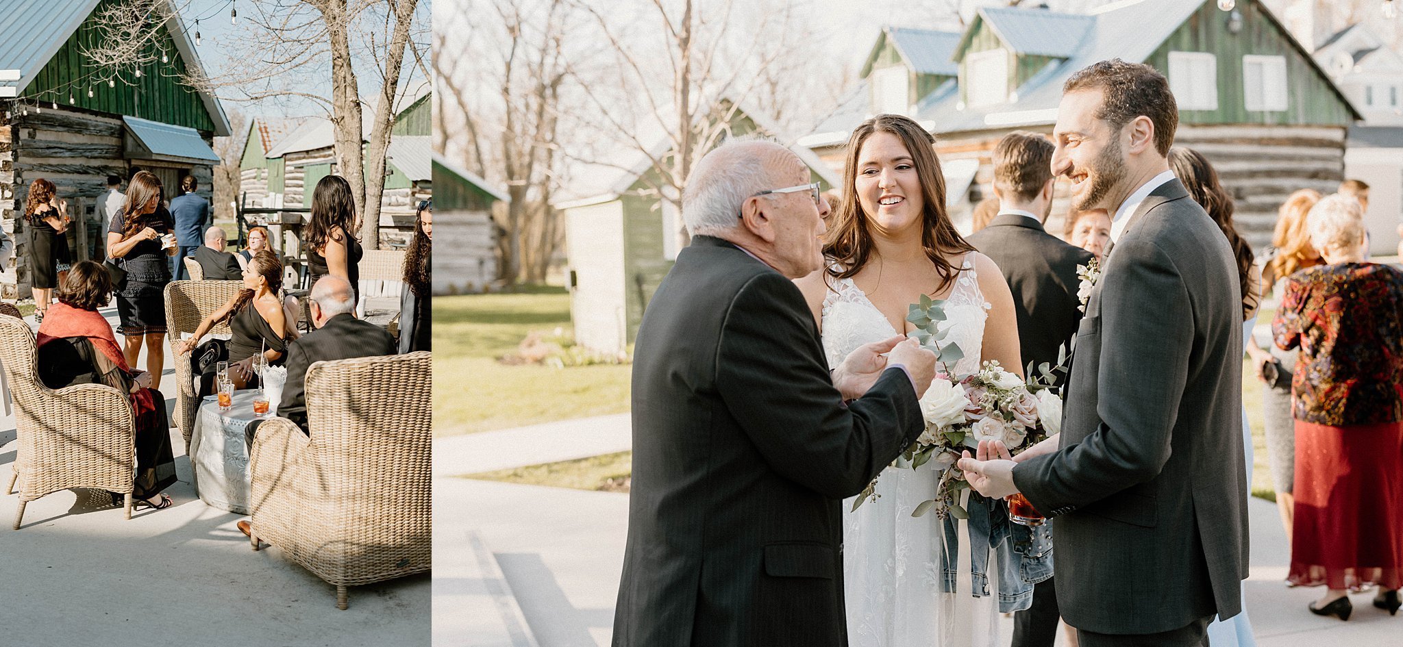 Spring-Stonefields-Estate-Wedding.jpg