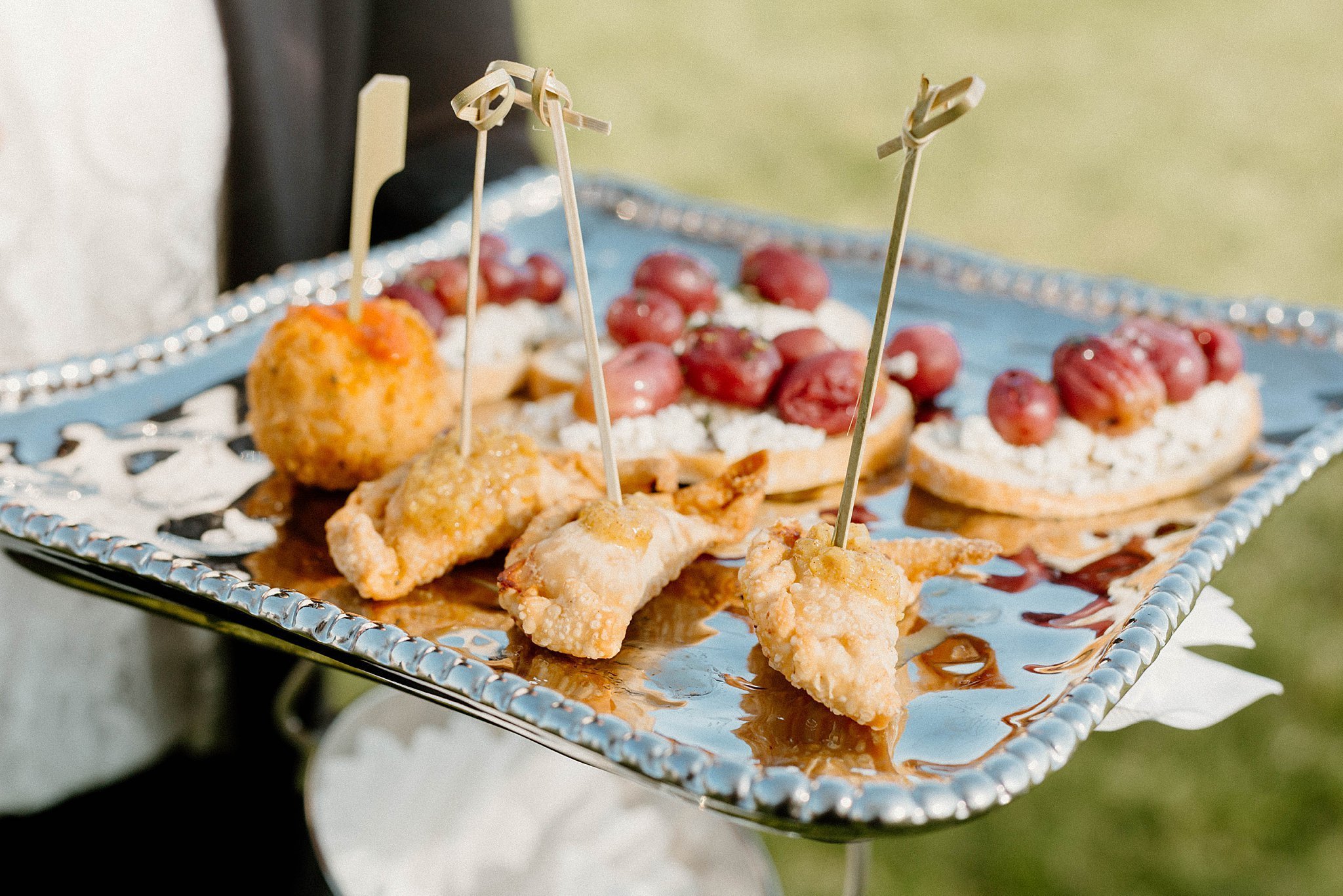 Spring-Stonefields-Estate-Wedding.jpg