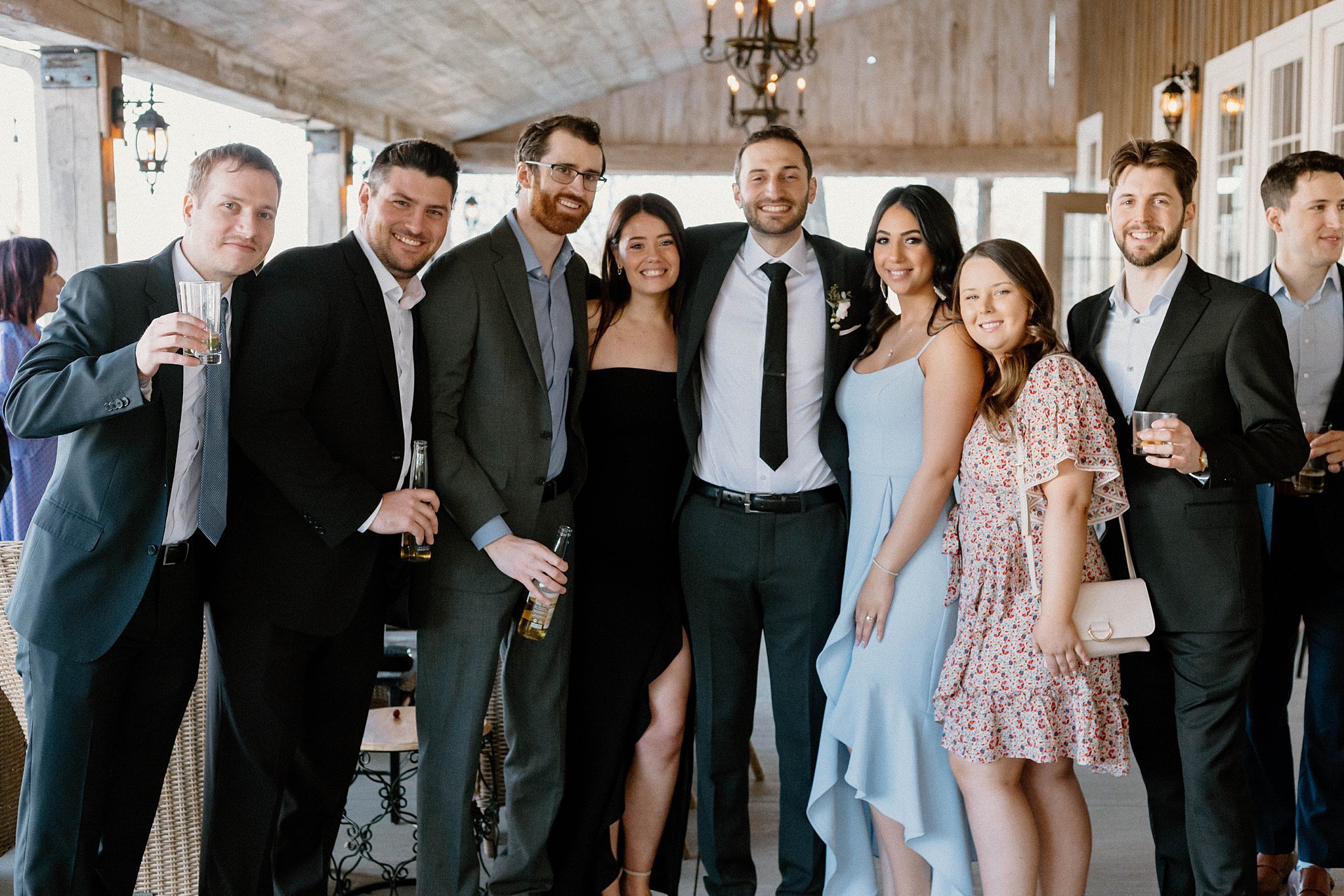 Spring-Stonefields-Estate-Wedding.jpg