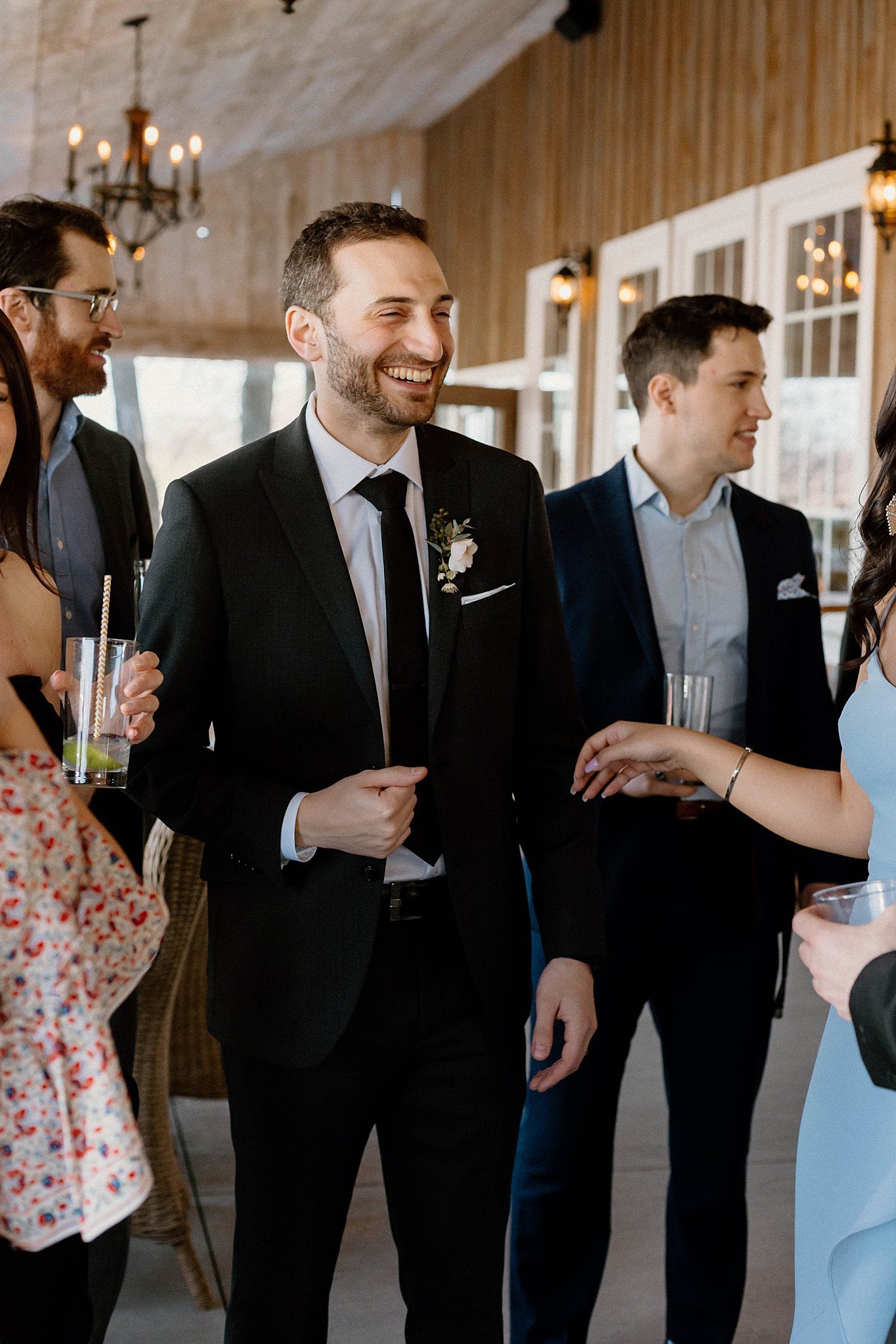 Spring-Stonefields-Estate-Wedding.jpg