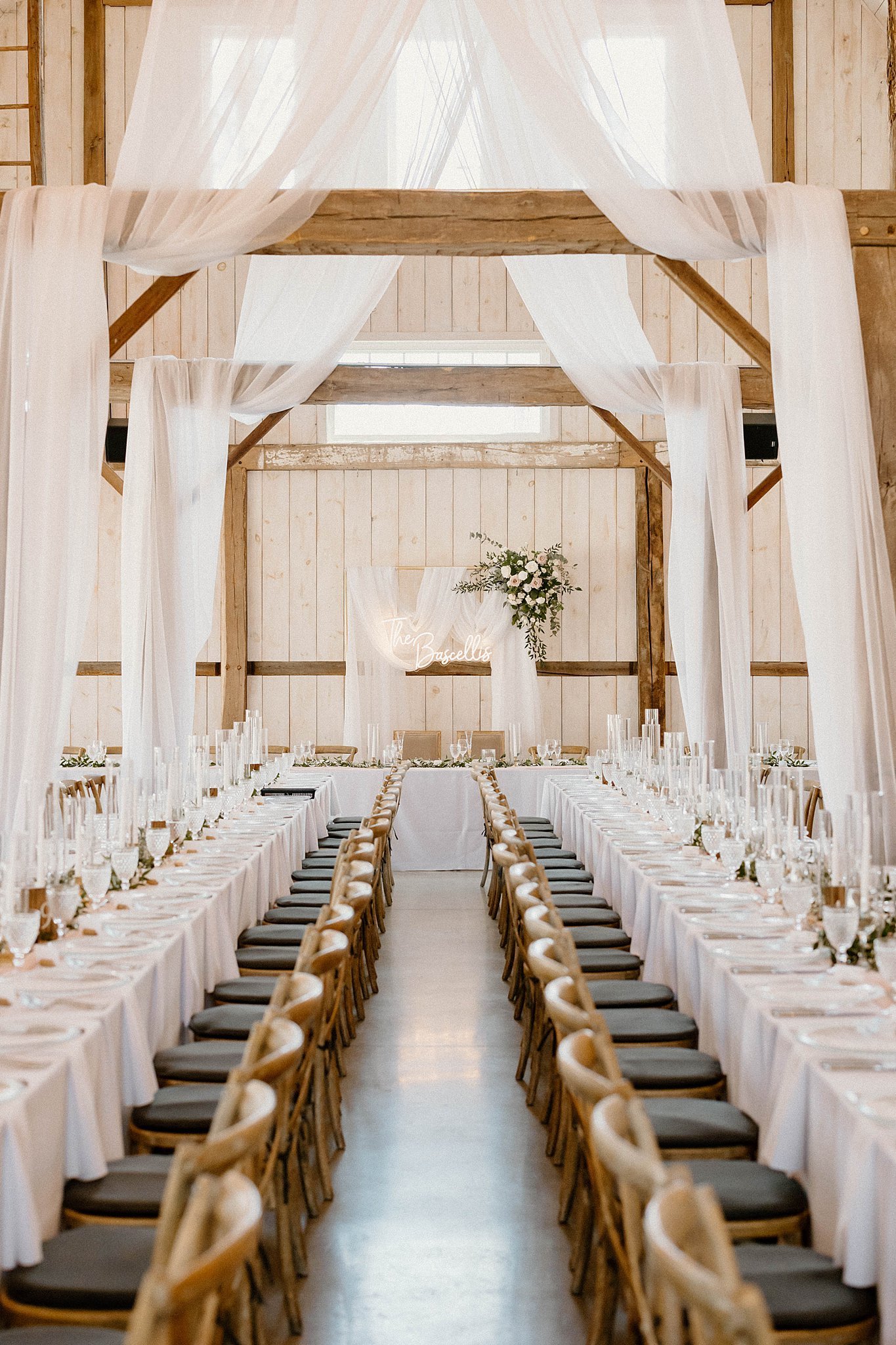 Spring-Stonefields-Estate-Wedding.jpg