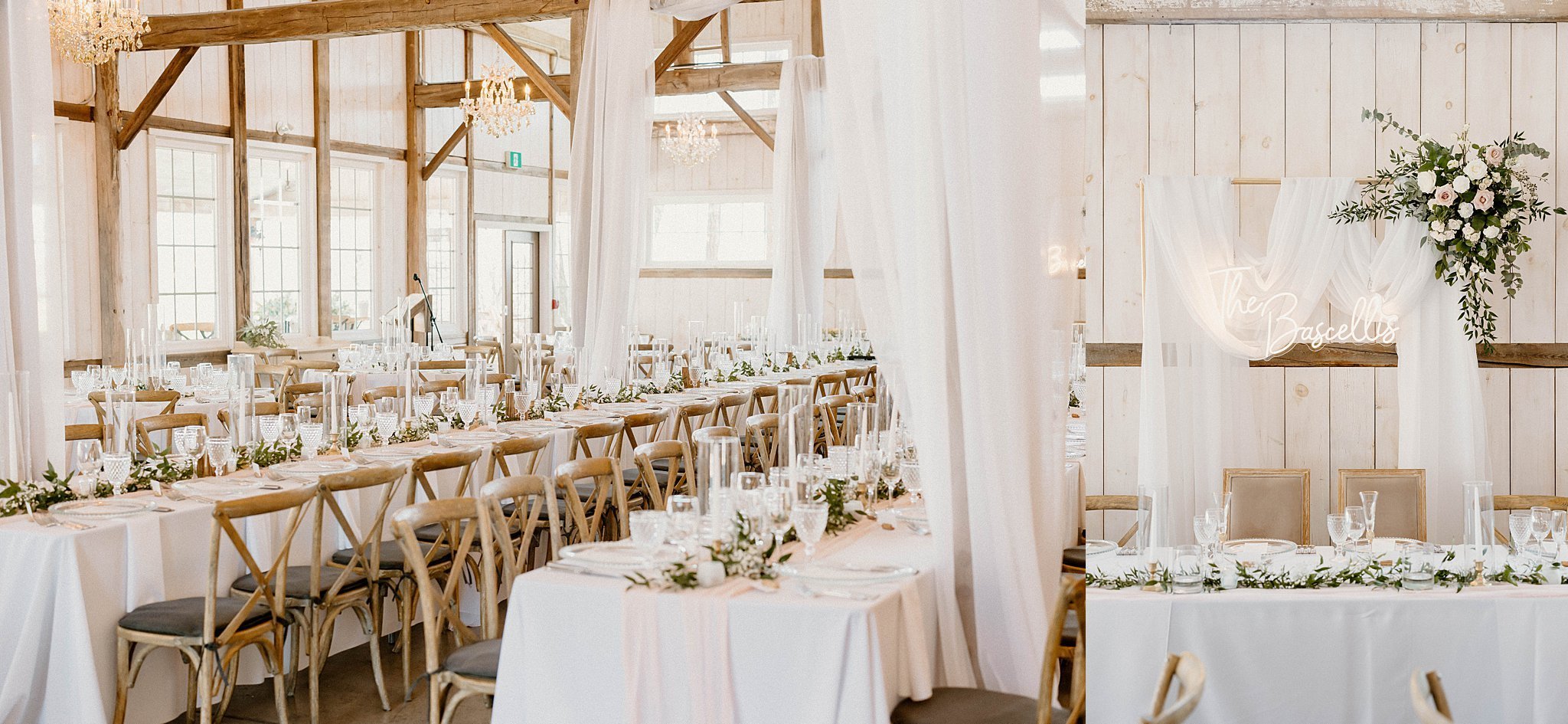 Spring-Stonefields-Estate-Wedding.jpg