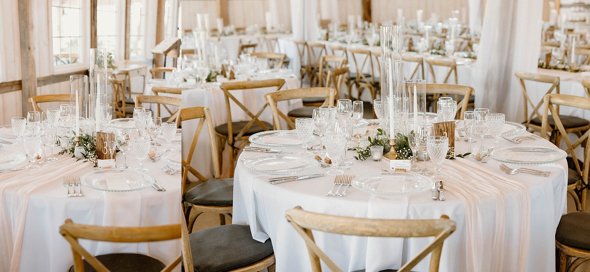 Spring-Stonefields-Estate-Wedding.jpg