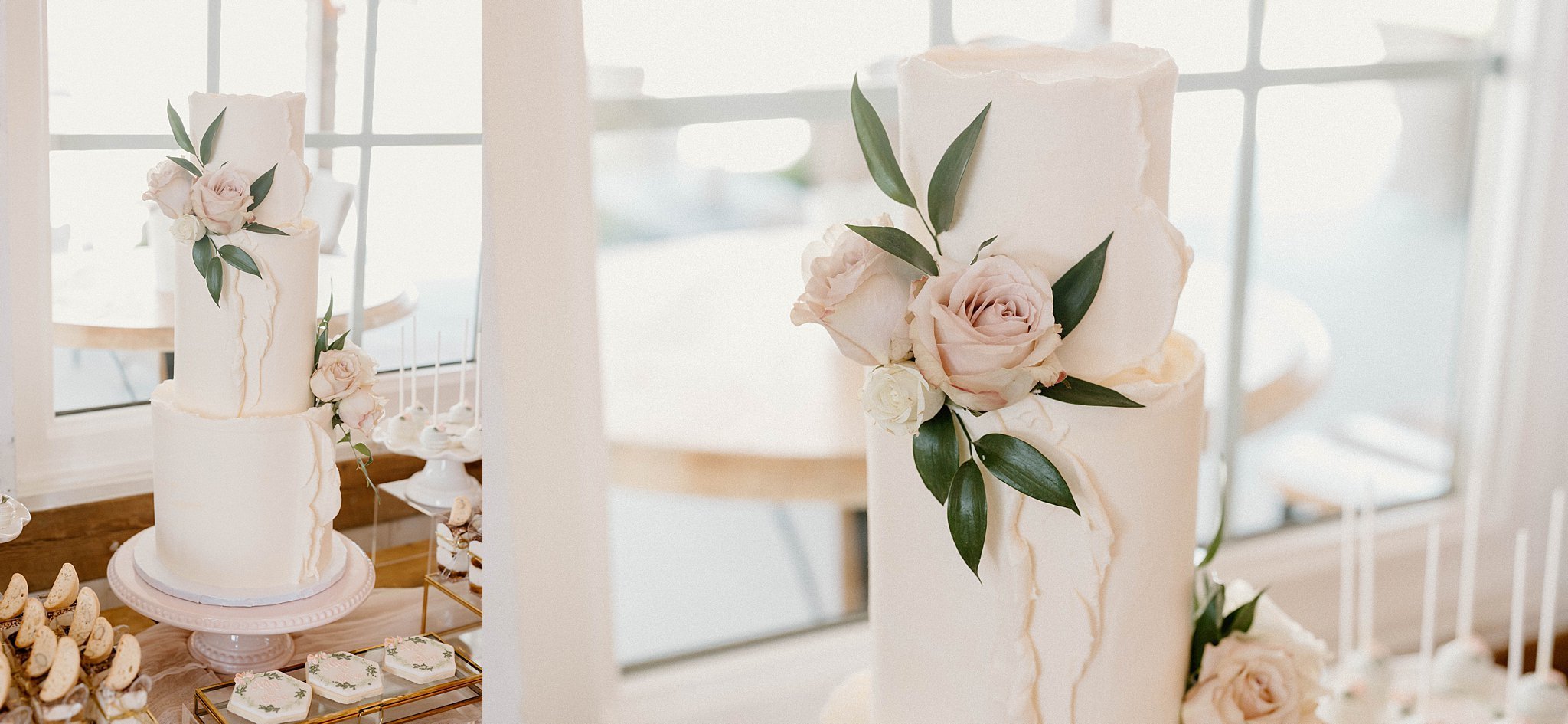 Spring-Stonefields-Estate-Wedding.jpg