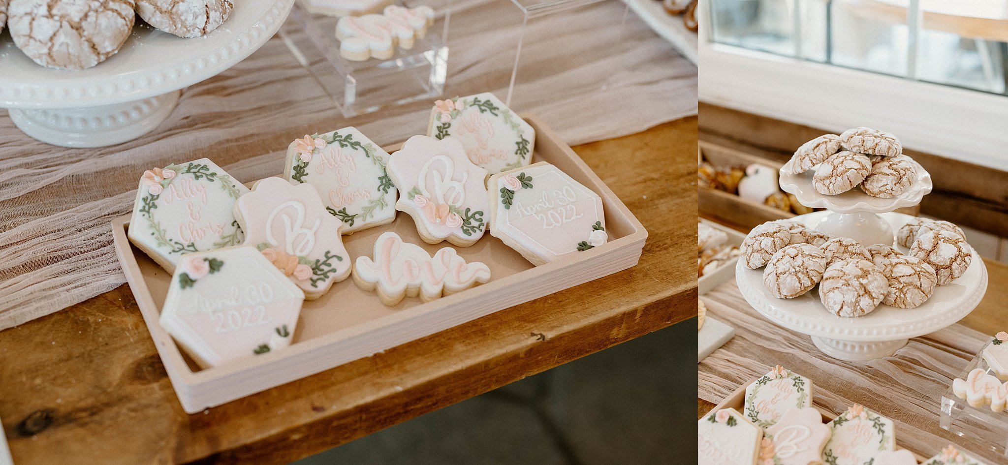 Spring-Stonefields-Estate-Wedding.jpg