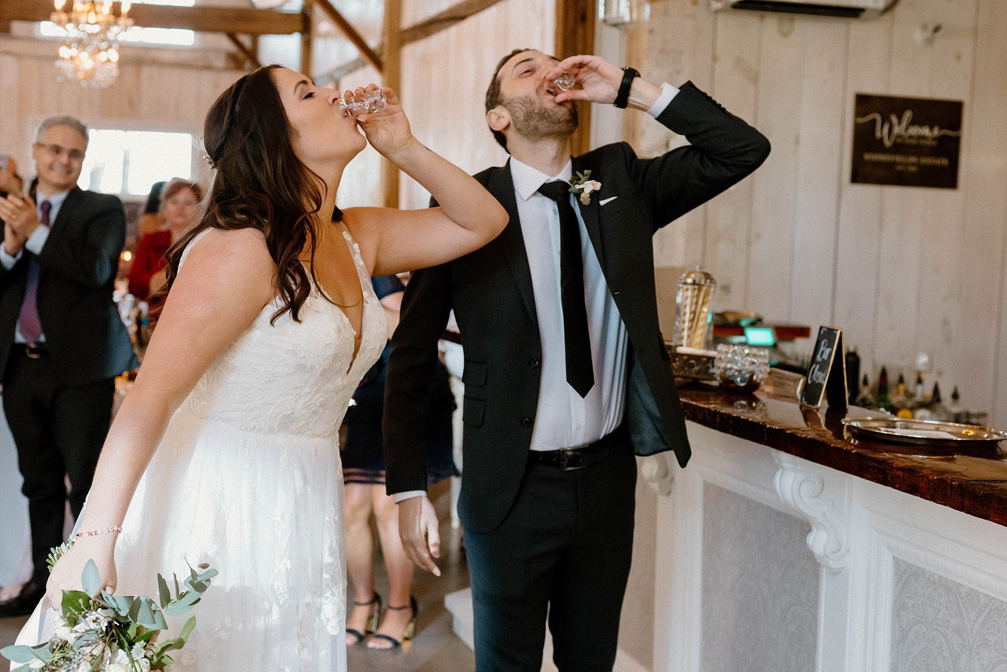 Spring-Stonefields-Estate-Wedding.jpg