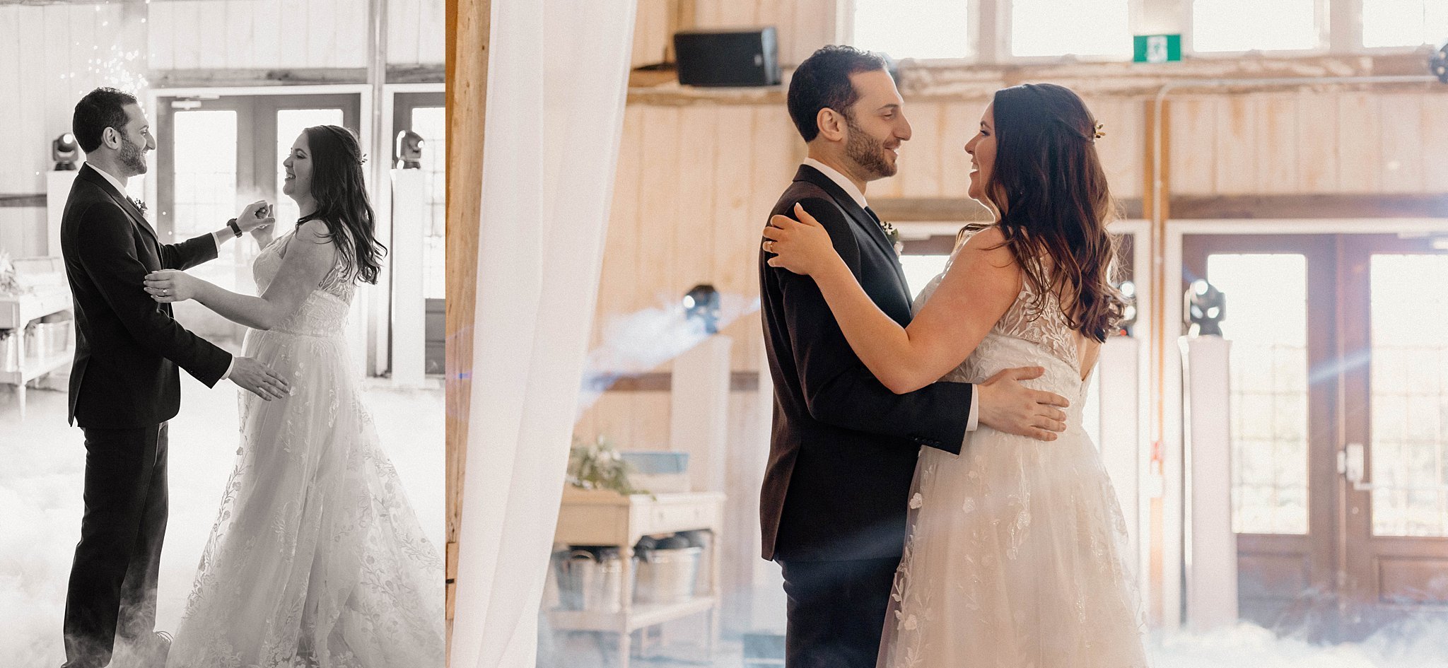 Spring-Stonefields-Estate-Wedding.jpg