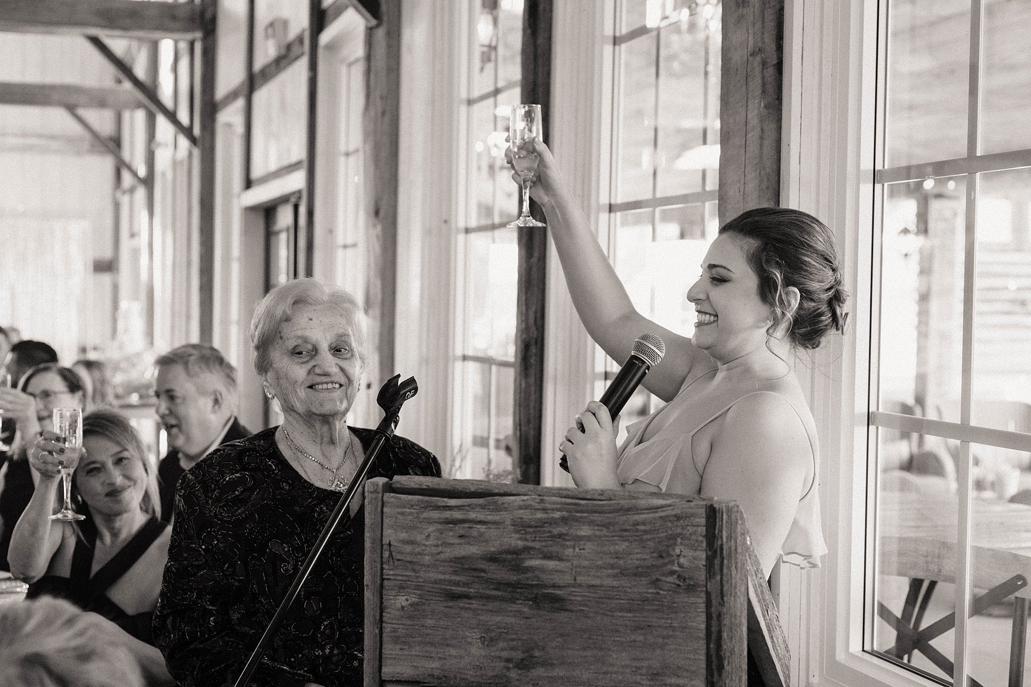 Spring-Stonefields-Estate-Wedding.jpg