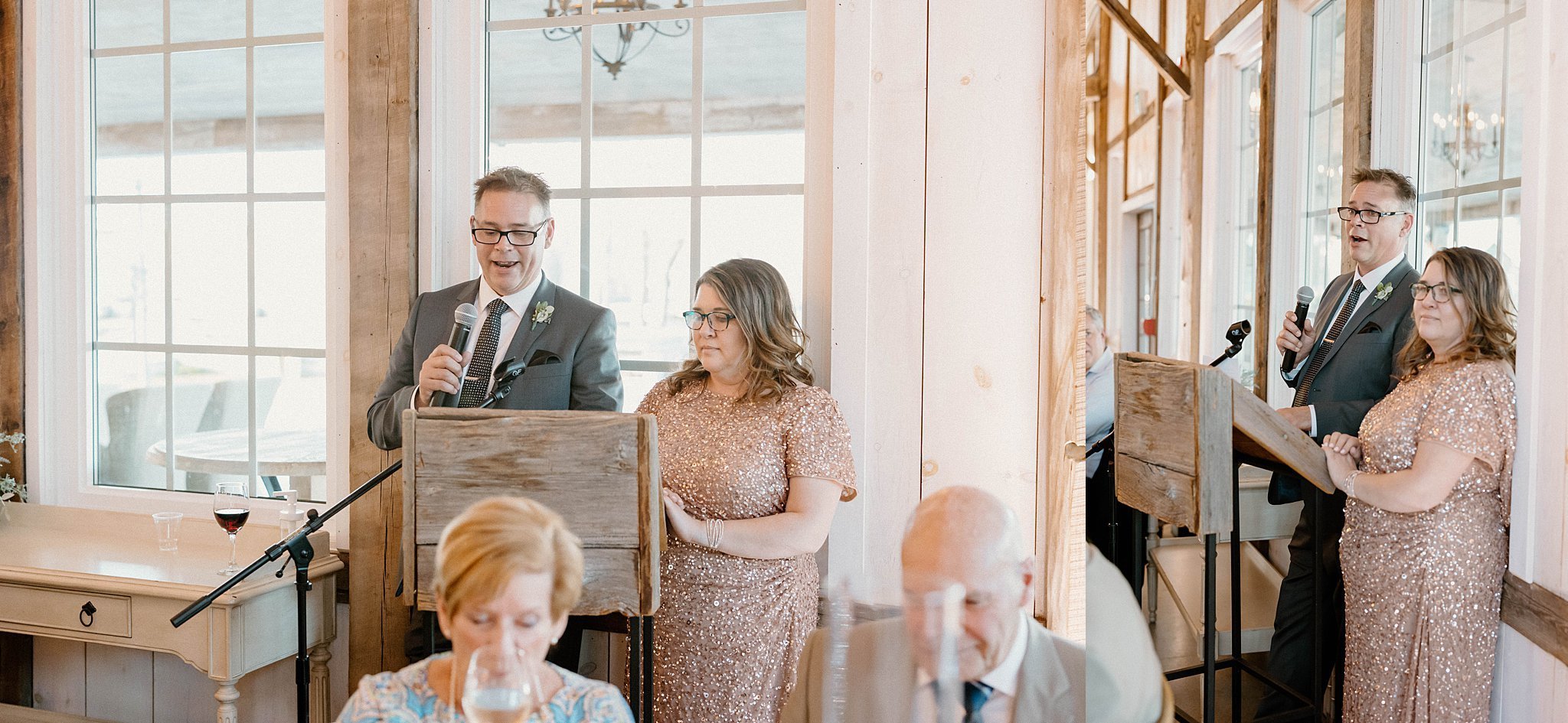 Spring-Stonefields-Estate-Wedding.jpg