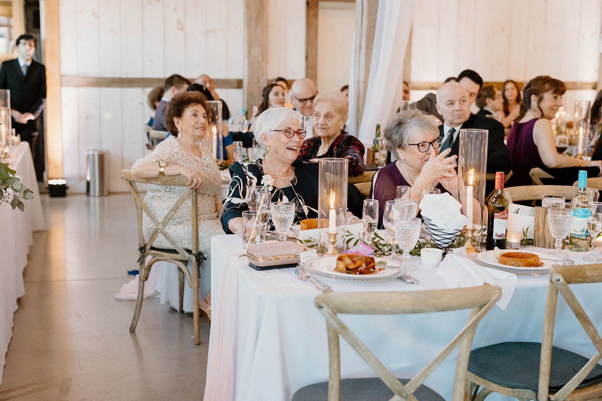 Spring-Stonefields-Estate-Wedding.jpg