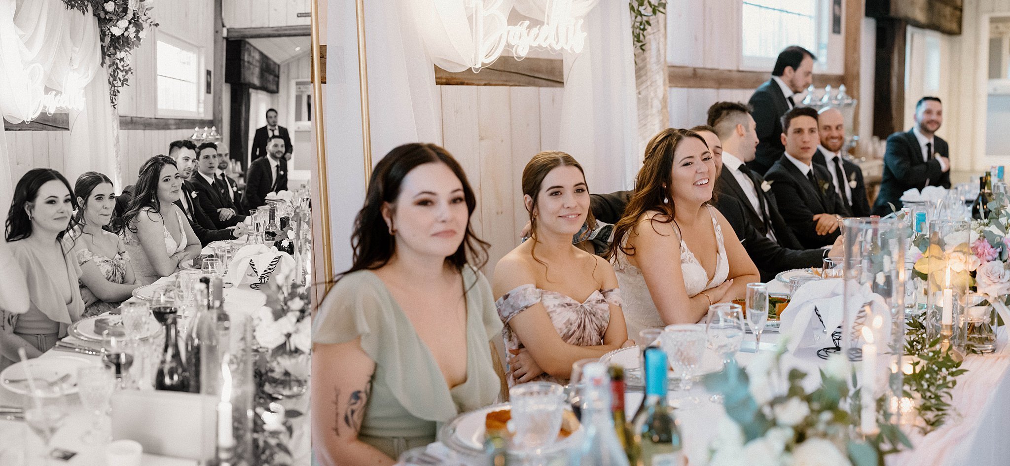 Spring-Stonefields-Estate-Wedding.jpg