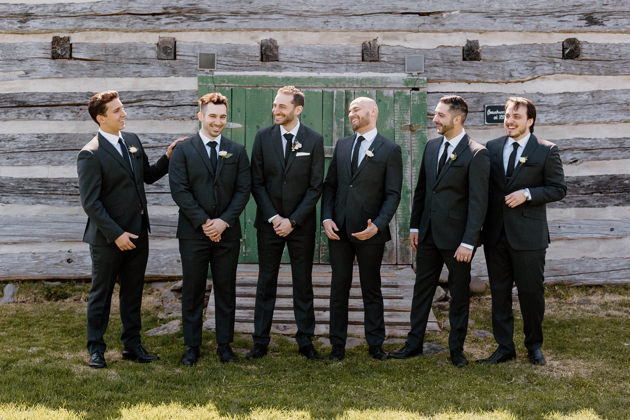 Spring-Stonefields-Estate-Wedding.jpg