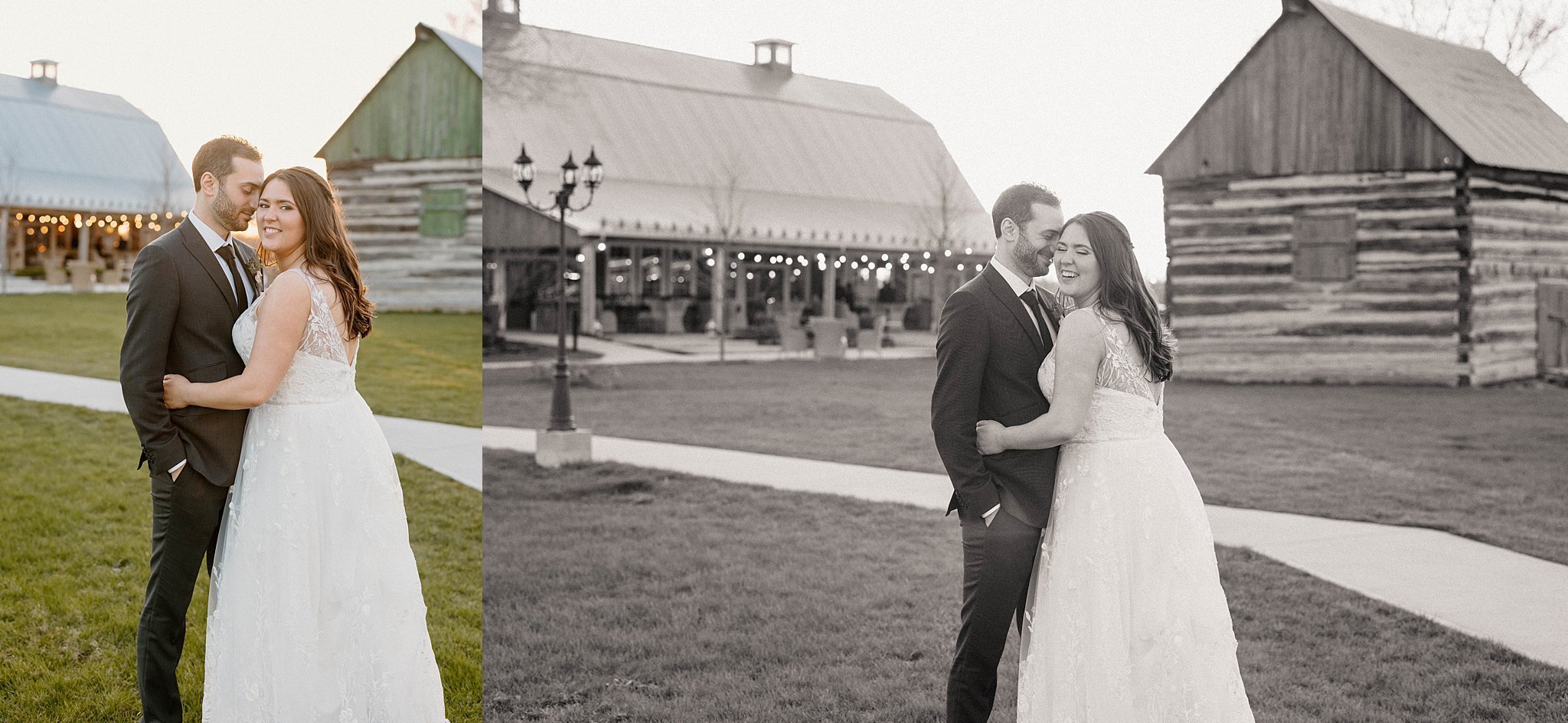 Spring-Stonefields-Estate-Wedding.jpg