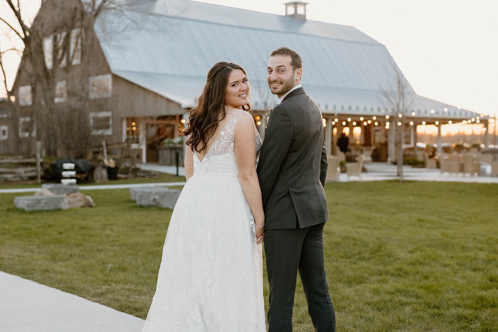 Spring-Stonefields-Estate-Wedding.jpg