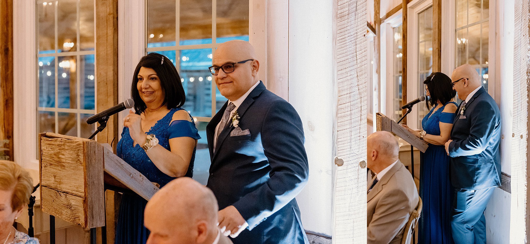 Spring-Stonefields-Estate-Wedding.jpg