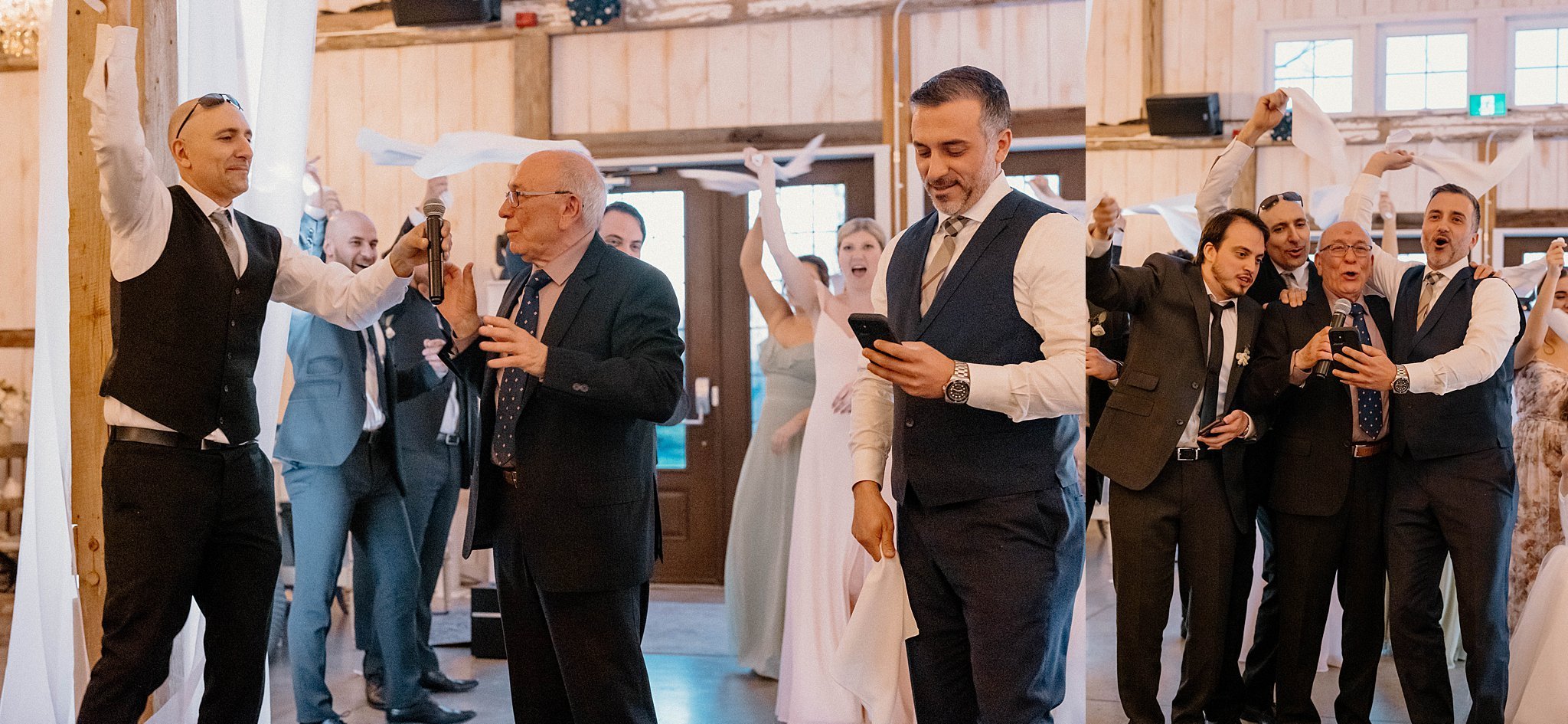 Spring-Stonefields-Estate-Wedding.jpg