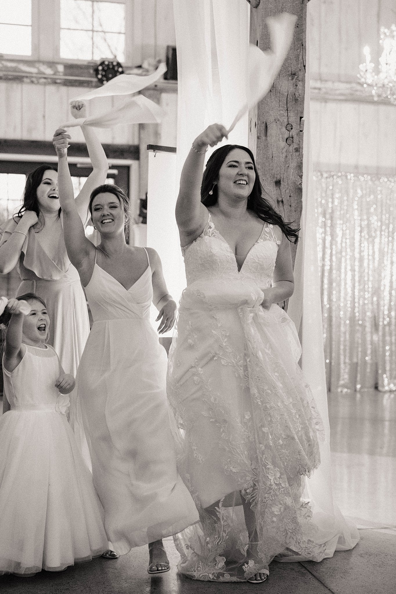 Spring-Stonefields-Estate-Wedding.jpg