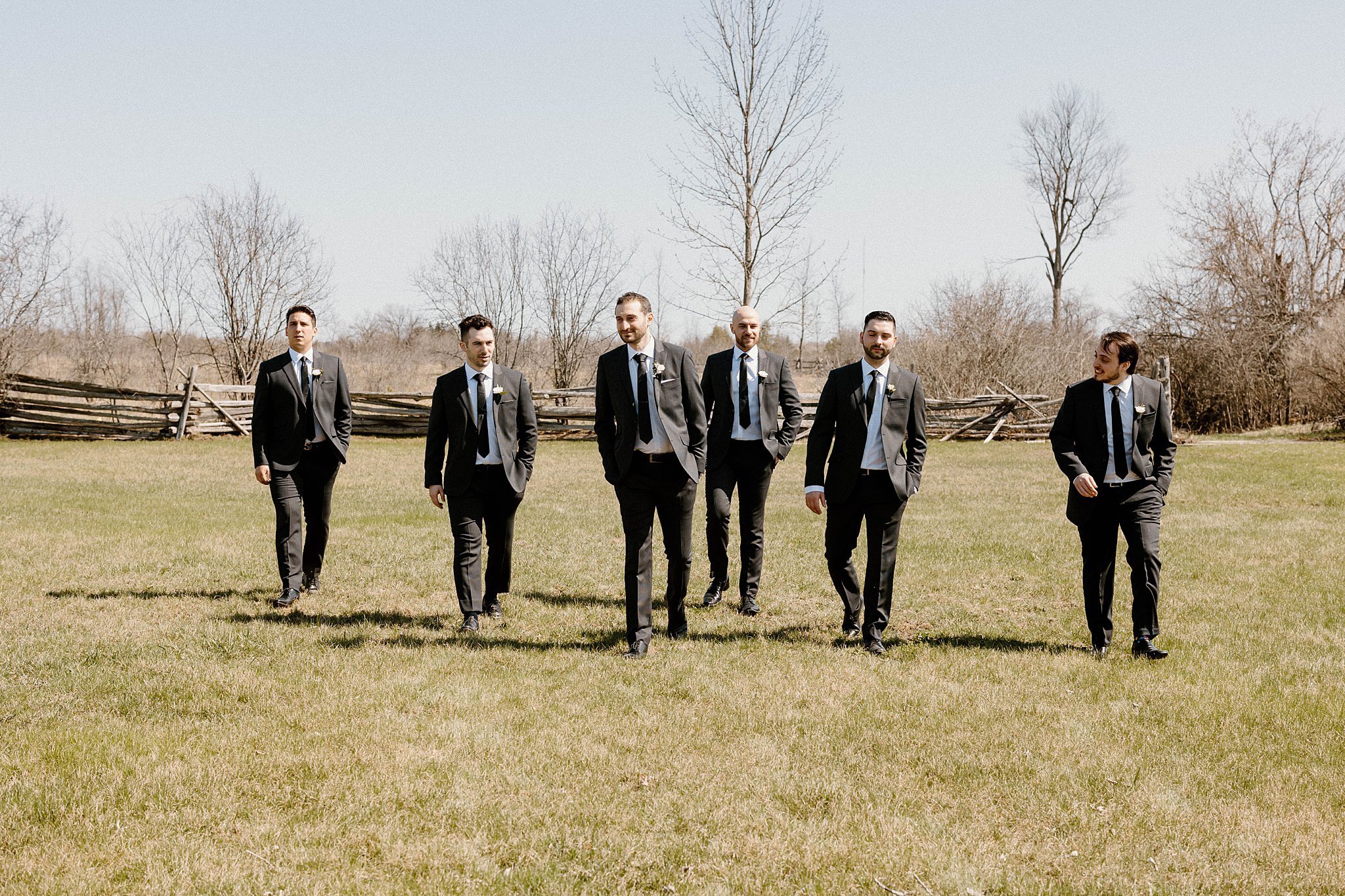 Spring-Stonefields-Estate-Wedding.jpg
