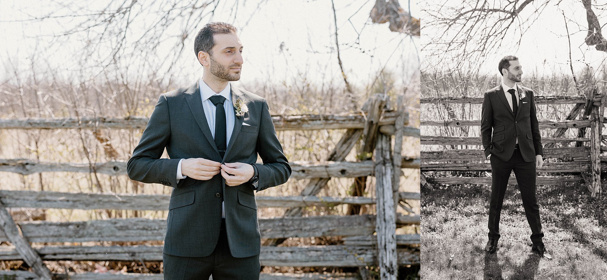 Spring-Stonefields-Estate-Wedding.jpg