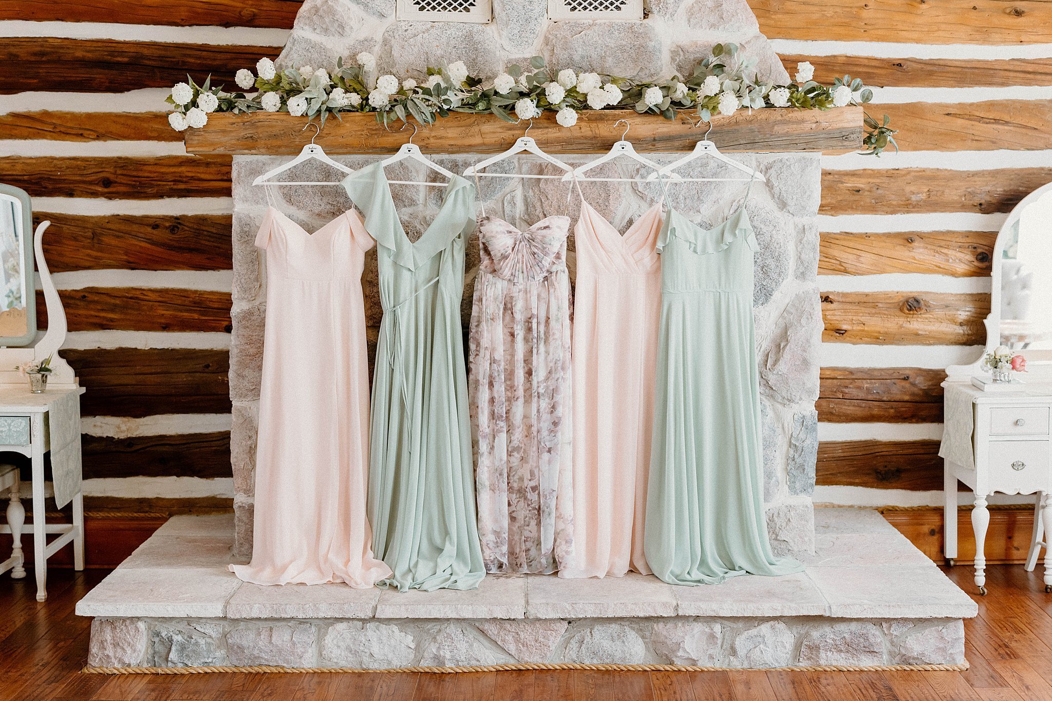 Spring-Stonefields-Estate-Wedding.jpg