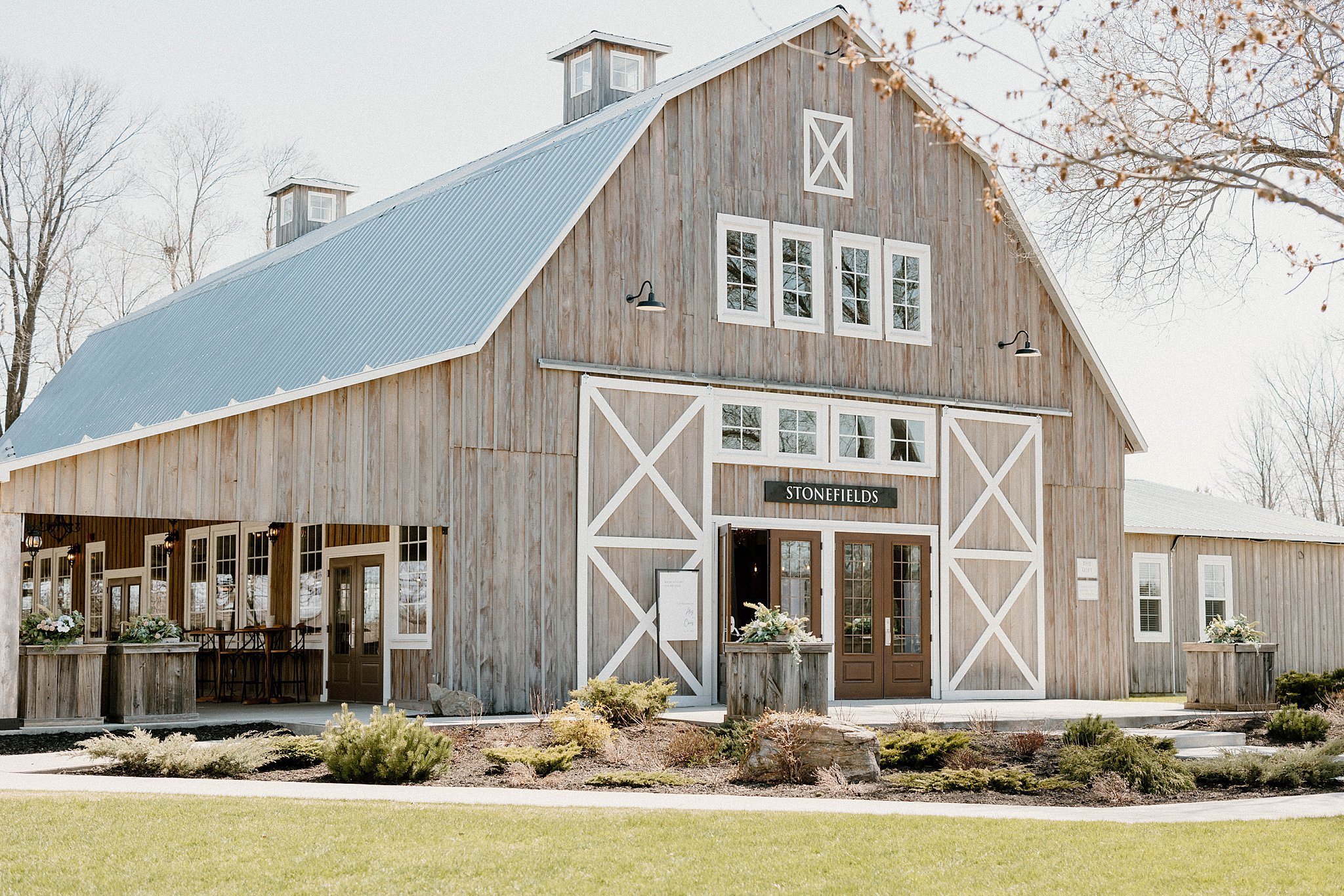 Spring-Stonefields-Estate-Wedding.jpg