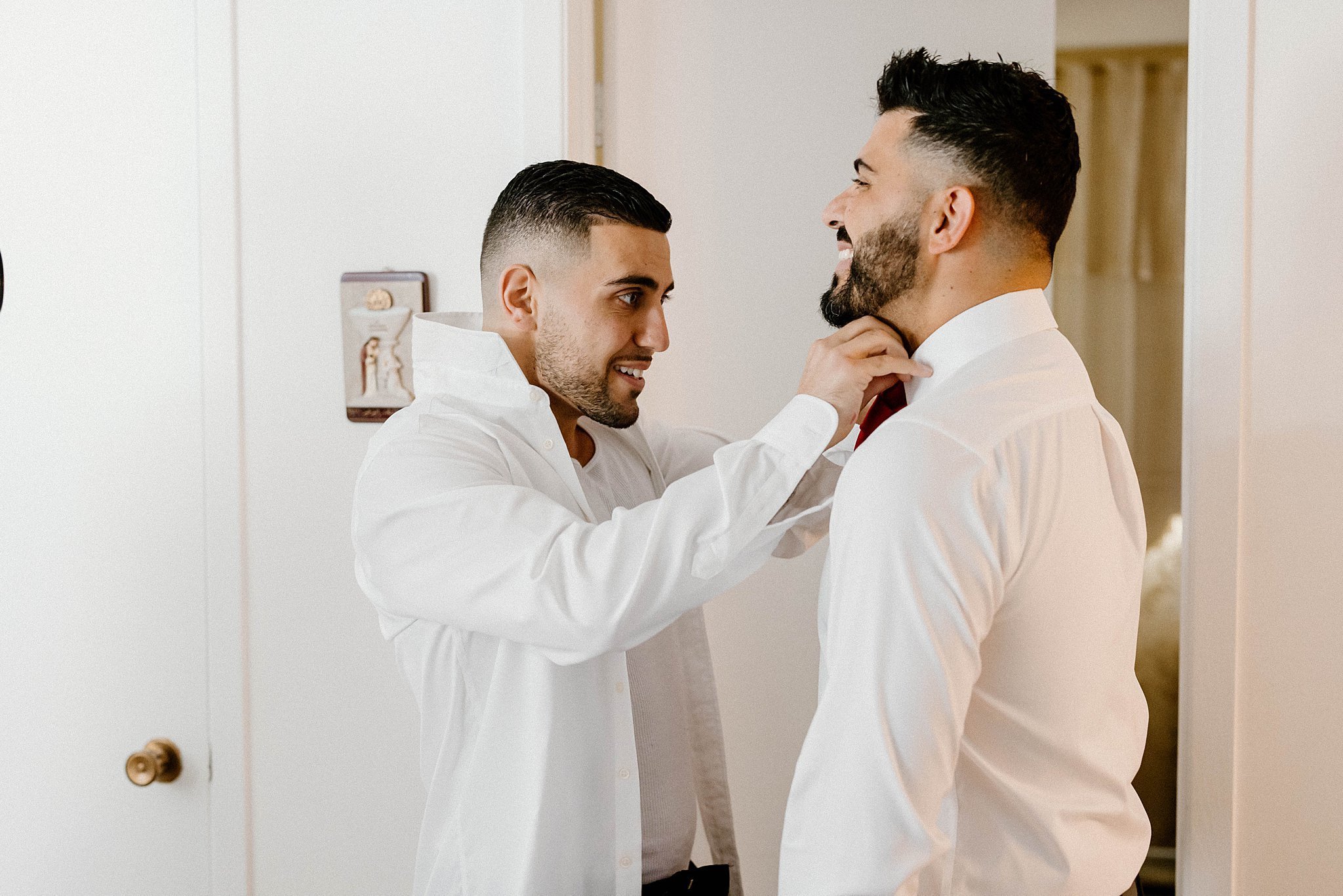 Venue-TwentyTwo-Wedding-Ottawa.jpg