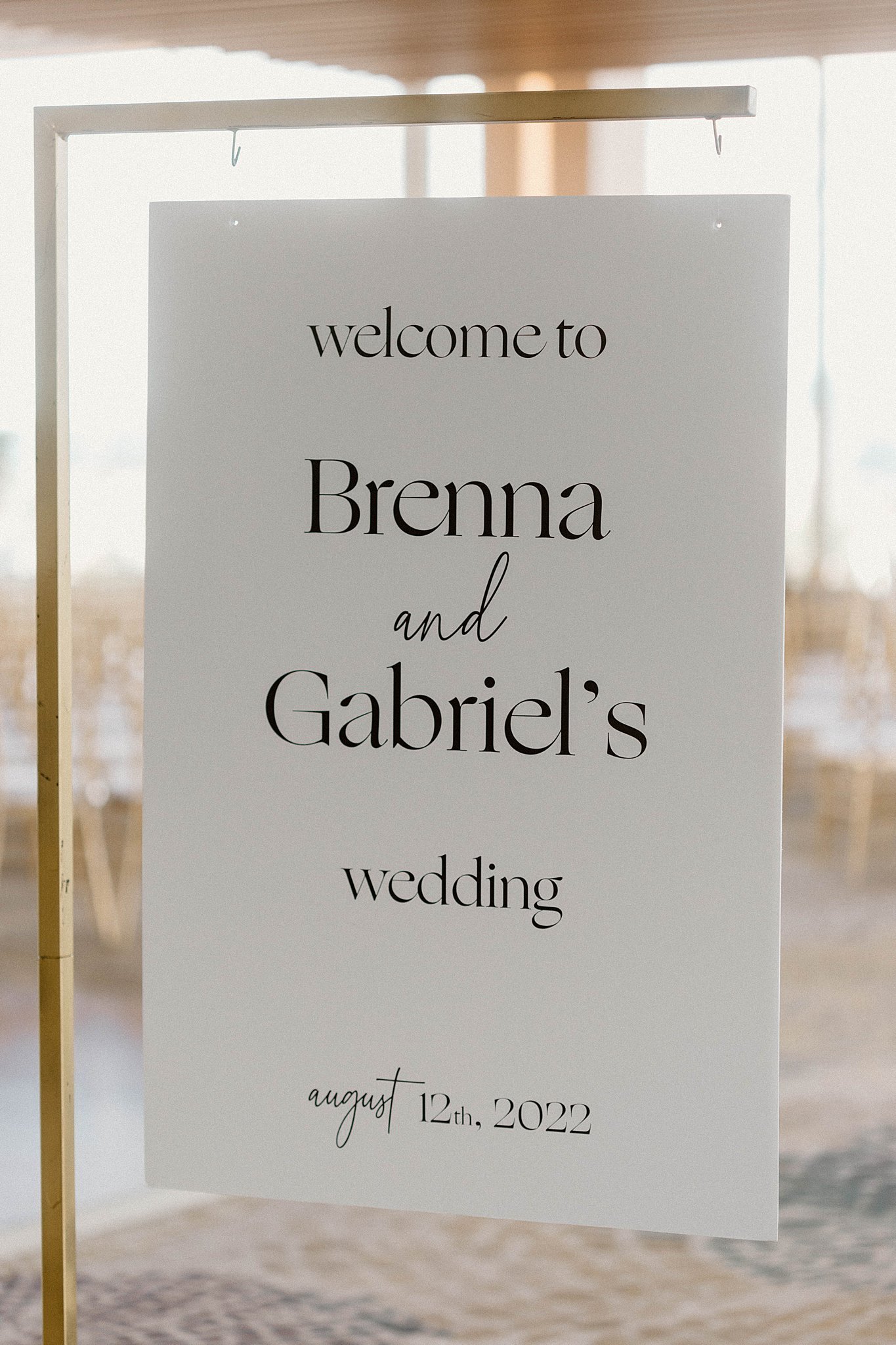 Venue-TwentyTwo-Wedding-Ottawa.jpg