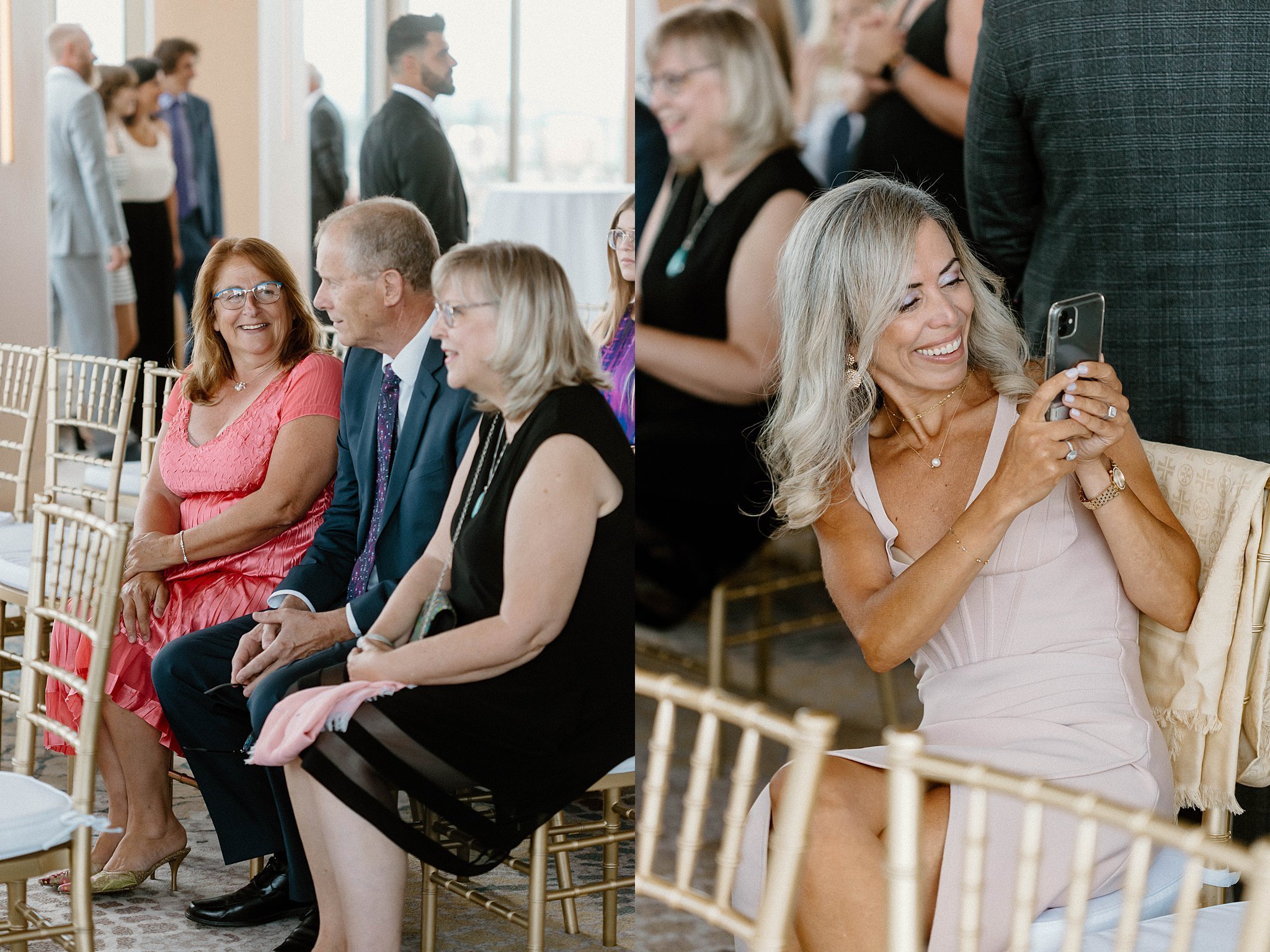 Venue-TwentyTwo-Wedding-Ottawa.jpg