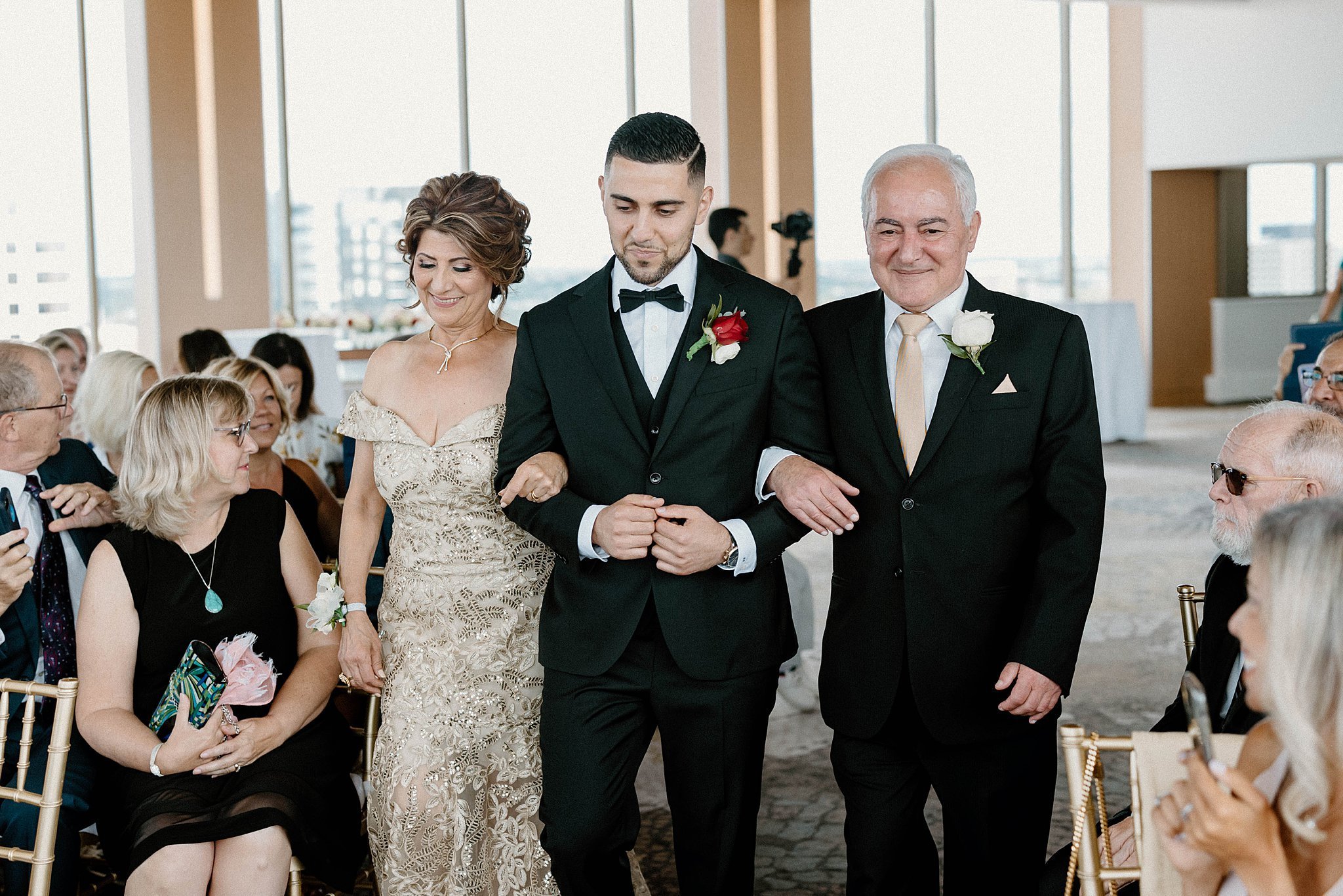 Venue-TwentyTwo-Wedding-Ottawa.jpg