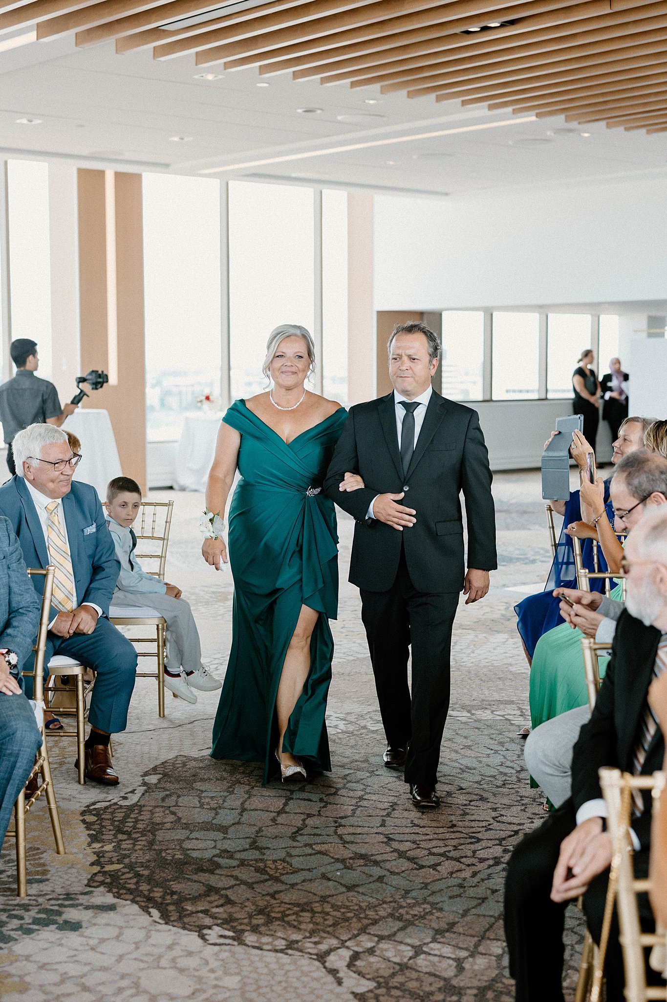 Venue-TwentyTwo-Wedding-Ottawa.jpg