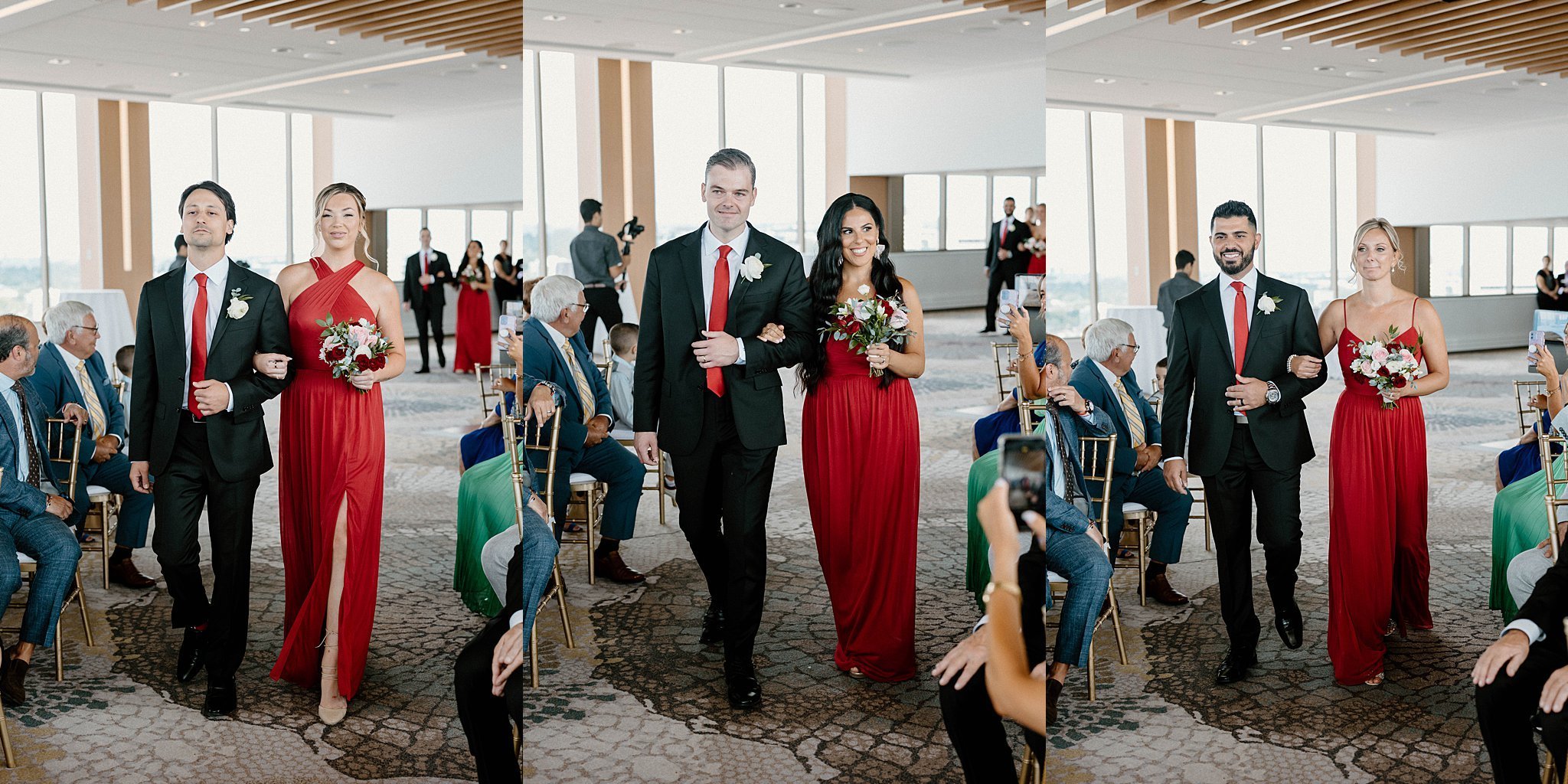 Venue-TwentyTwo-Wedding-Ottawa.jpg