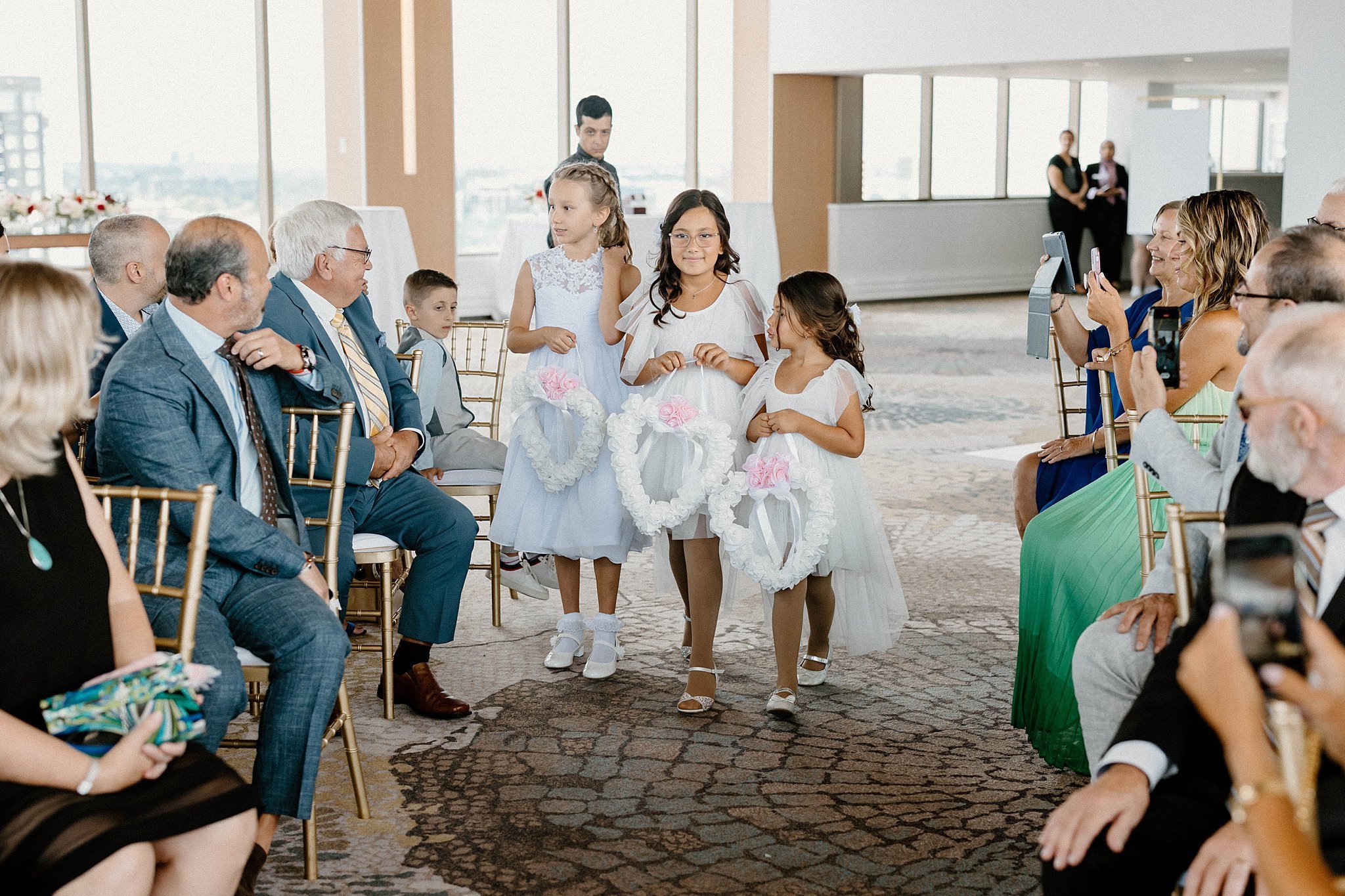 Venue-TwentyTwo-Wedding-Ottawa.jpg