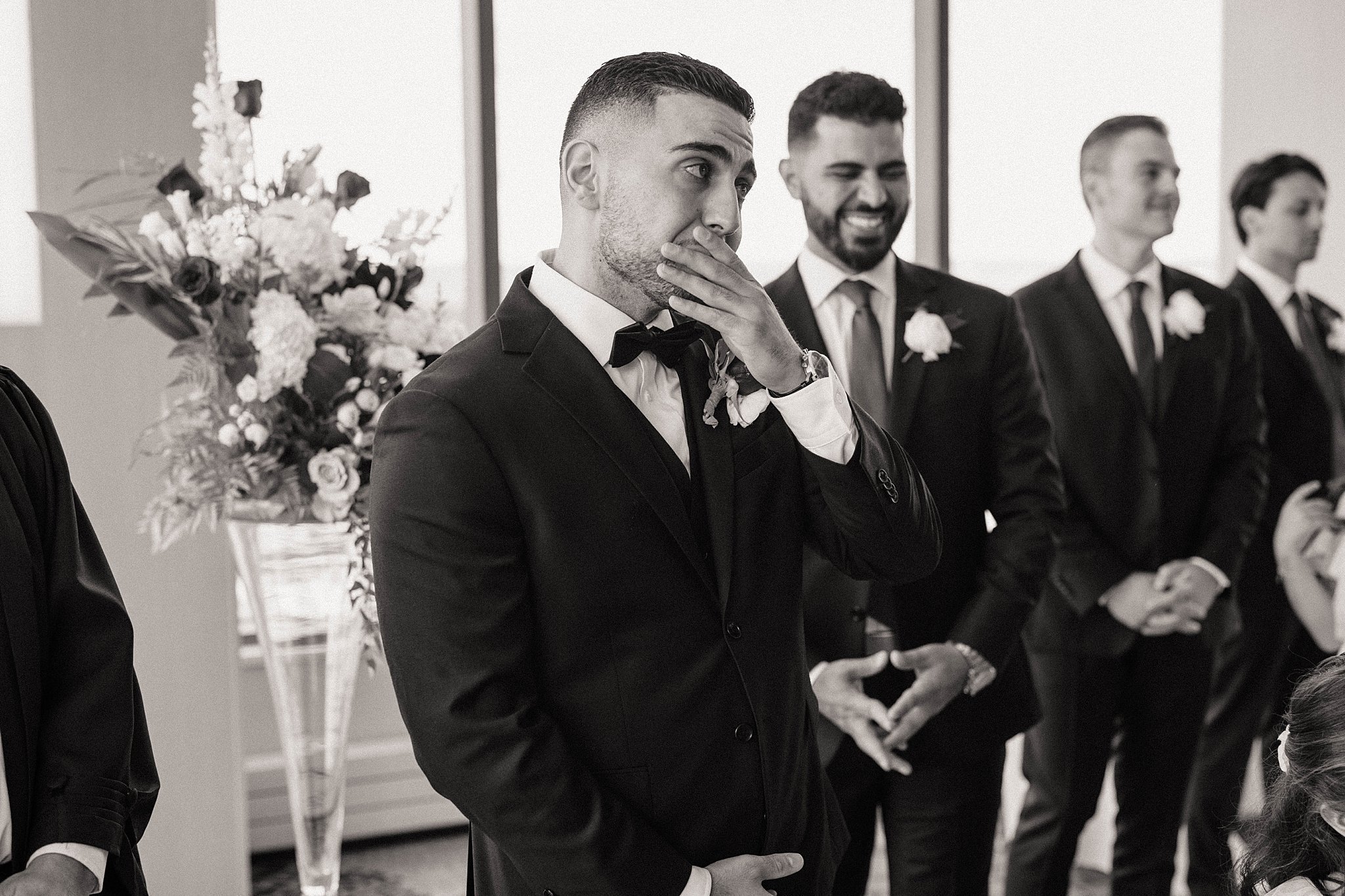 Venue-TwentyTwo-Wedding-Ottawa.jpg