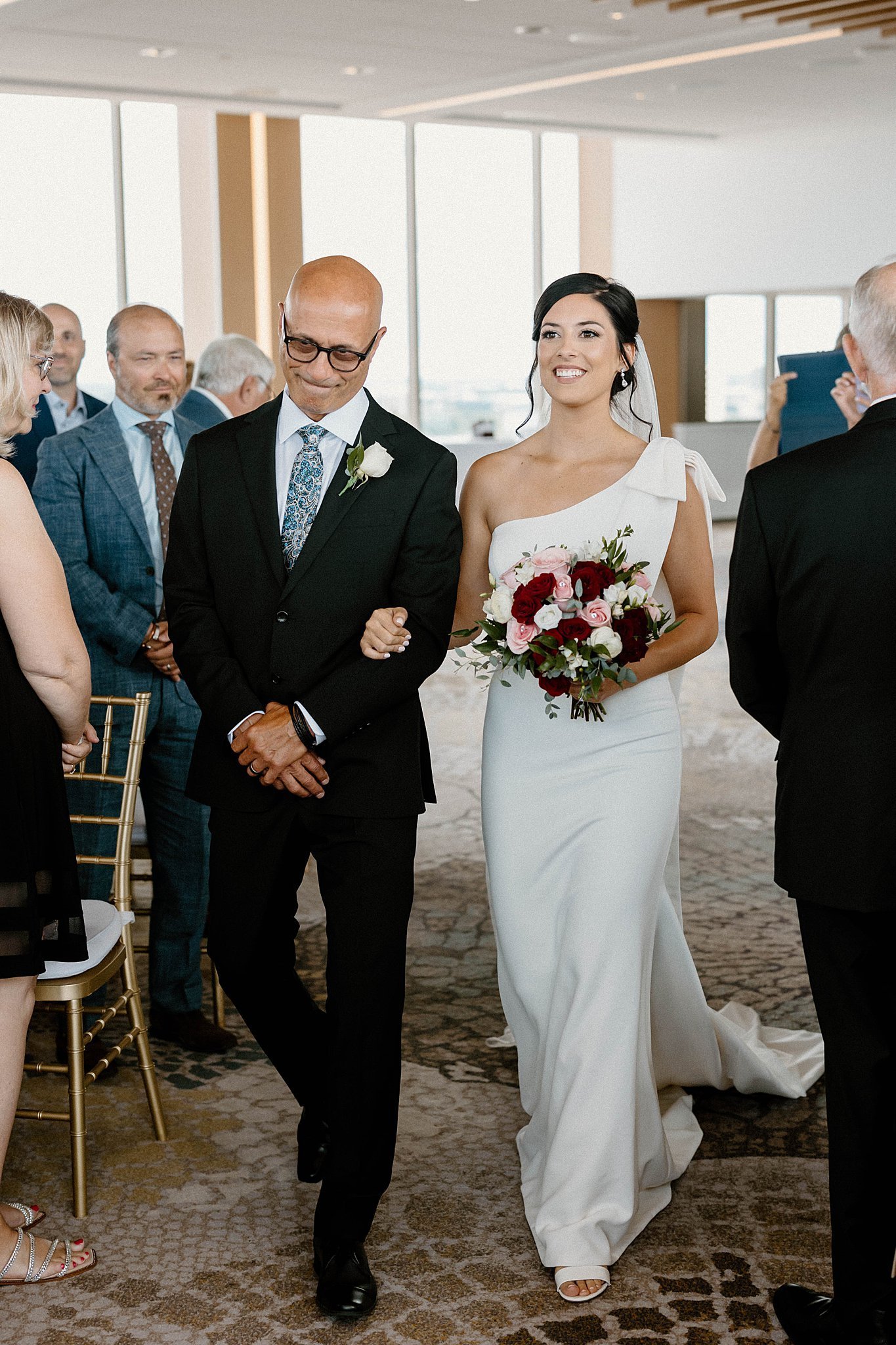 Venue-TwentyTwo-Wedding-Ottawa.jpg
