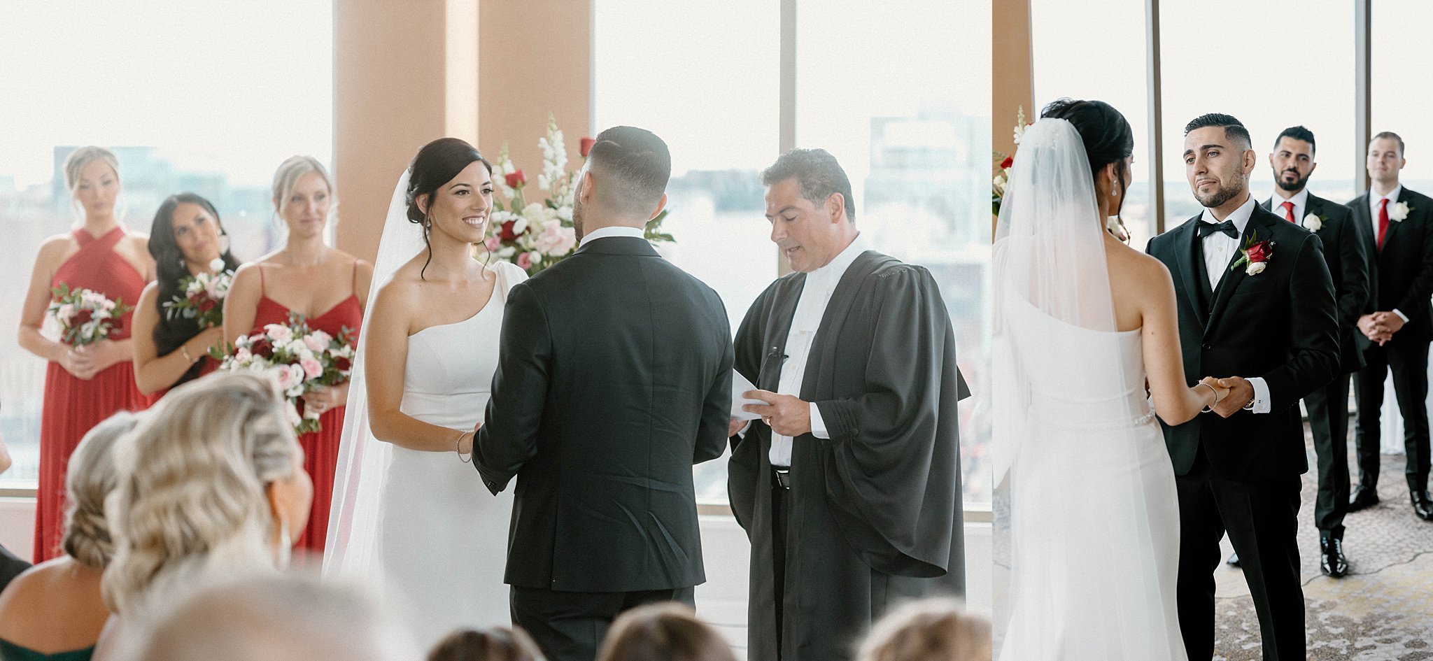 Venue-TwentyTwo-Wedding-Ottawa.jpg