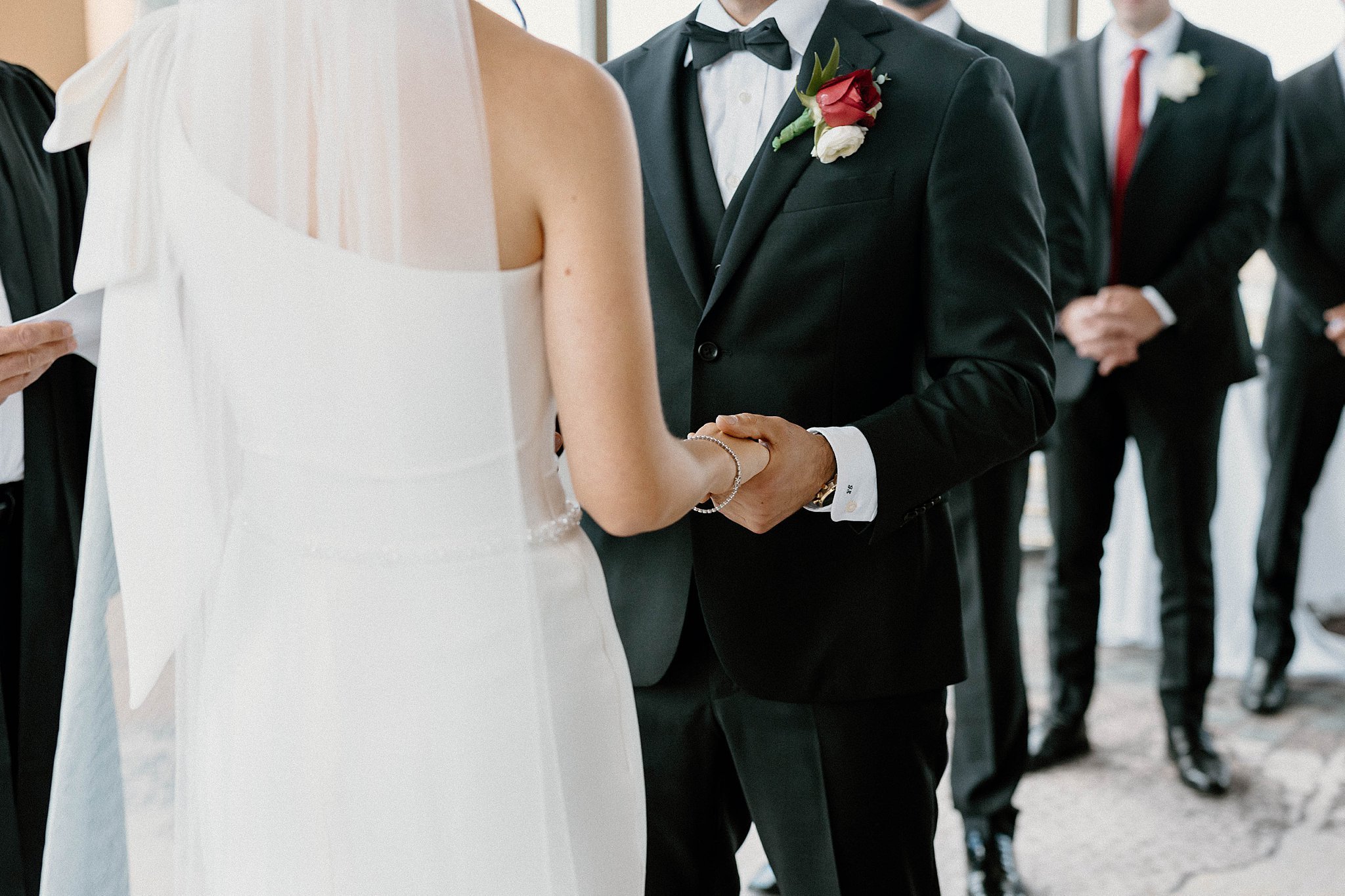 Venue-TwentyTwo-Wedding-Ottawa.jpg