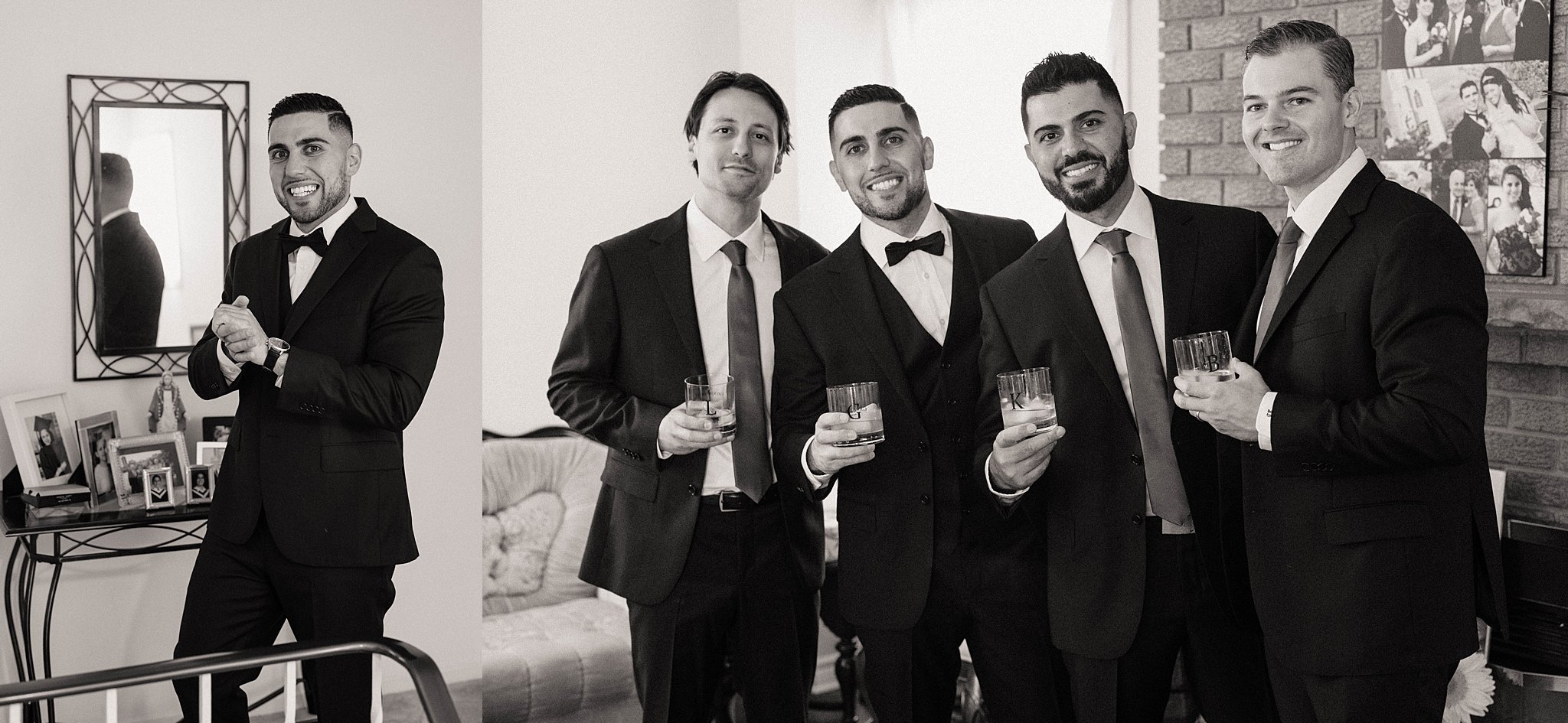 Venue-TwentyTwo-Wedding-Ottawa.jpg