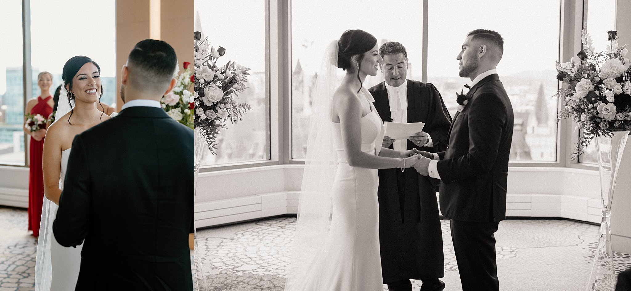 Venue-TwentyTwo-Wedding-Ottawa.jpg