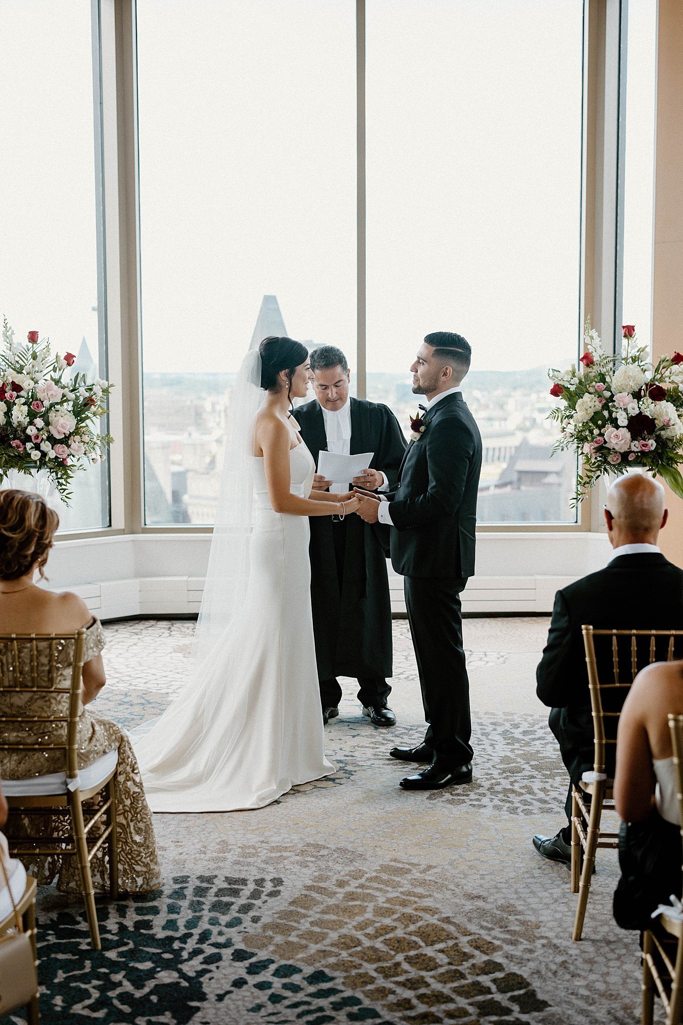 Venue-TwentyTwo-Wedding-Ottawa.jpg