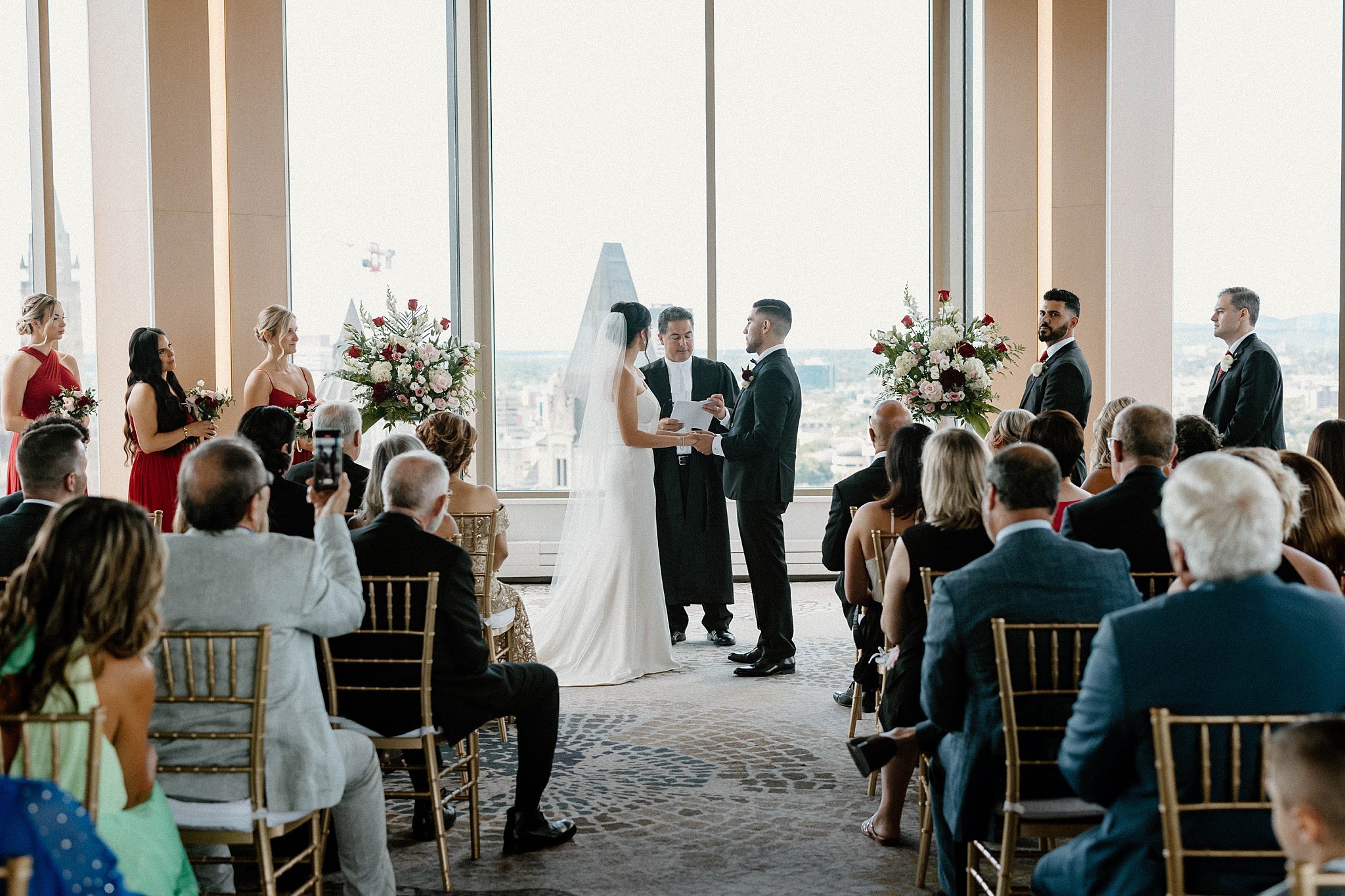 Venue-TwentyTwo-Wedding-Ottawa.jpg