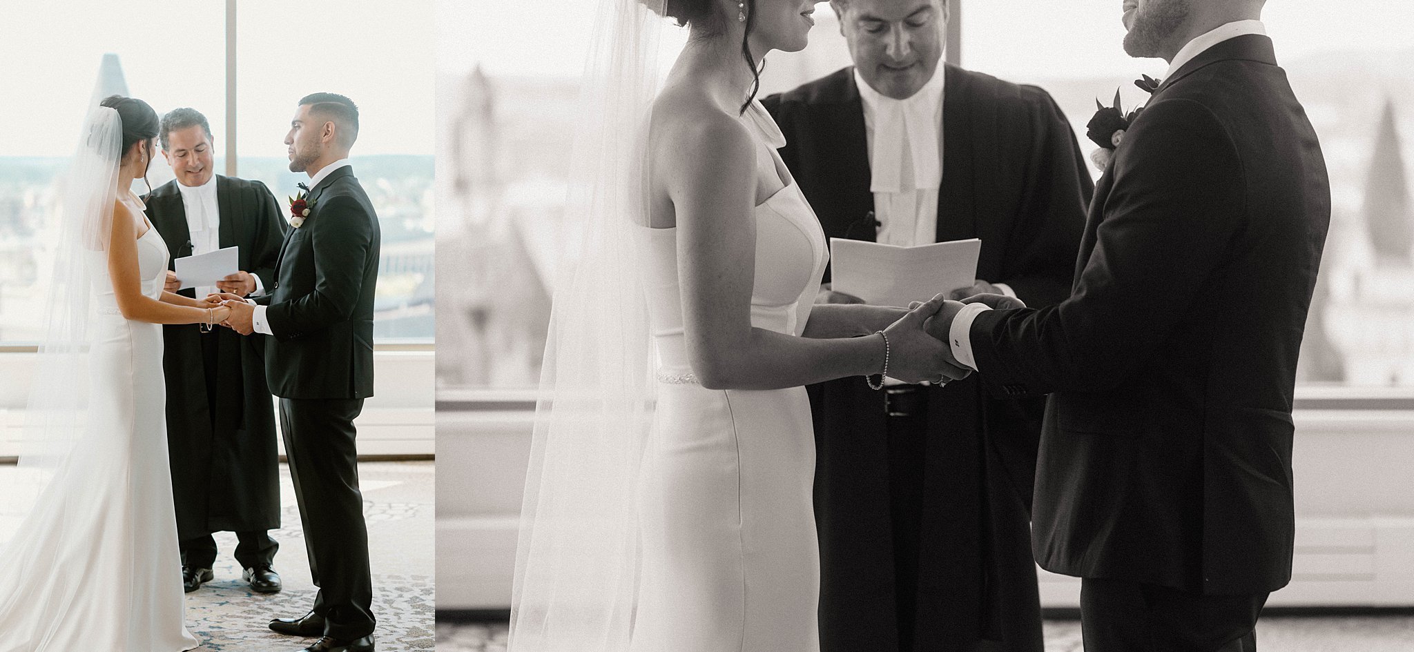 Venue-TwentyTwo-Wedding-Ottawa.jpg