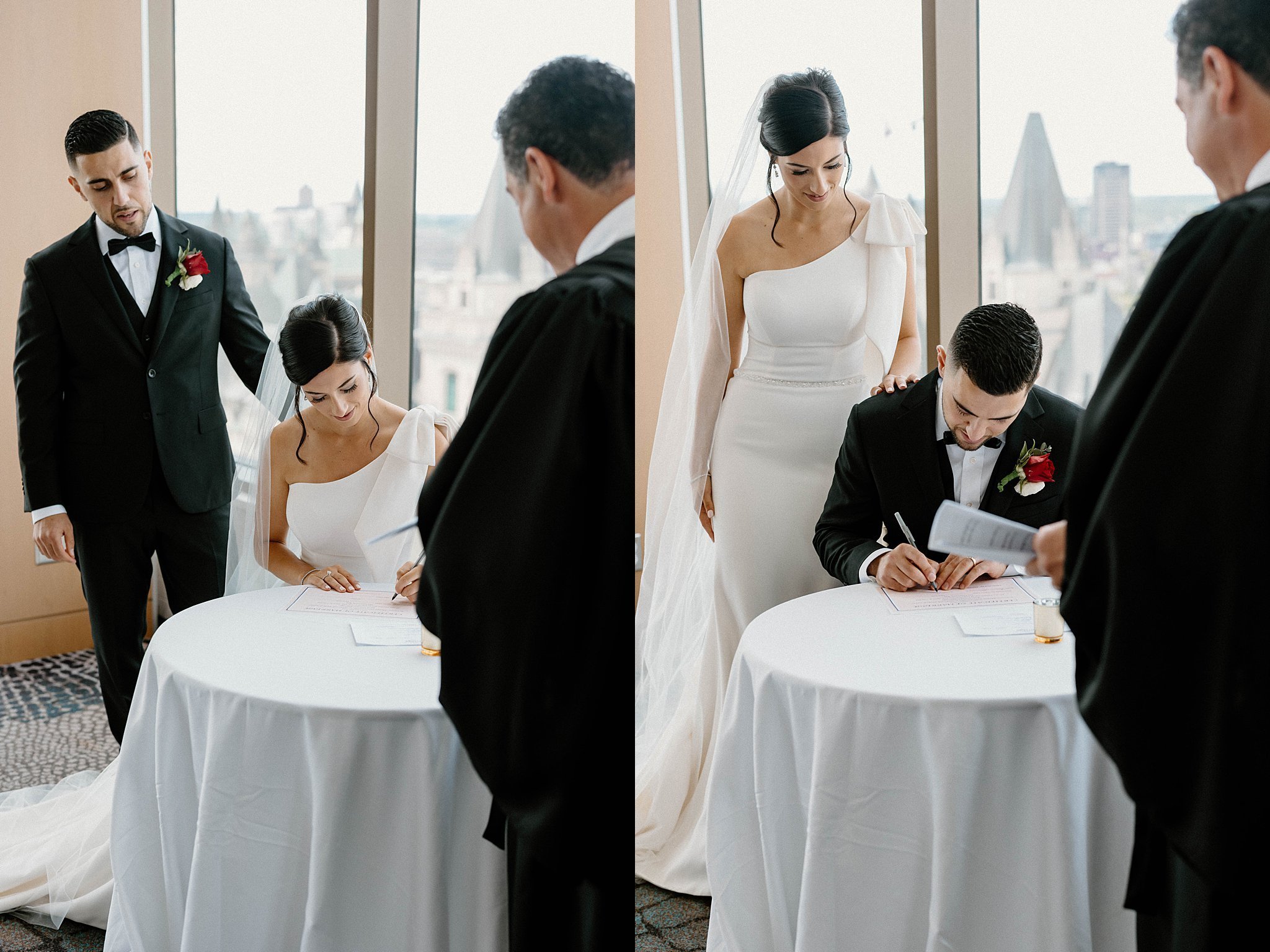 Venue-TwentyTwo-Wedding-Ottawa.jpg