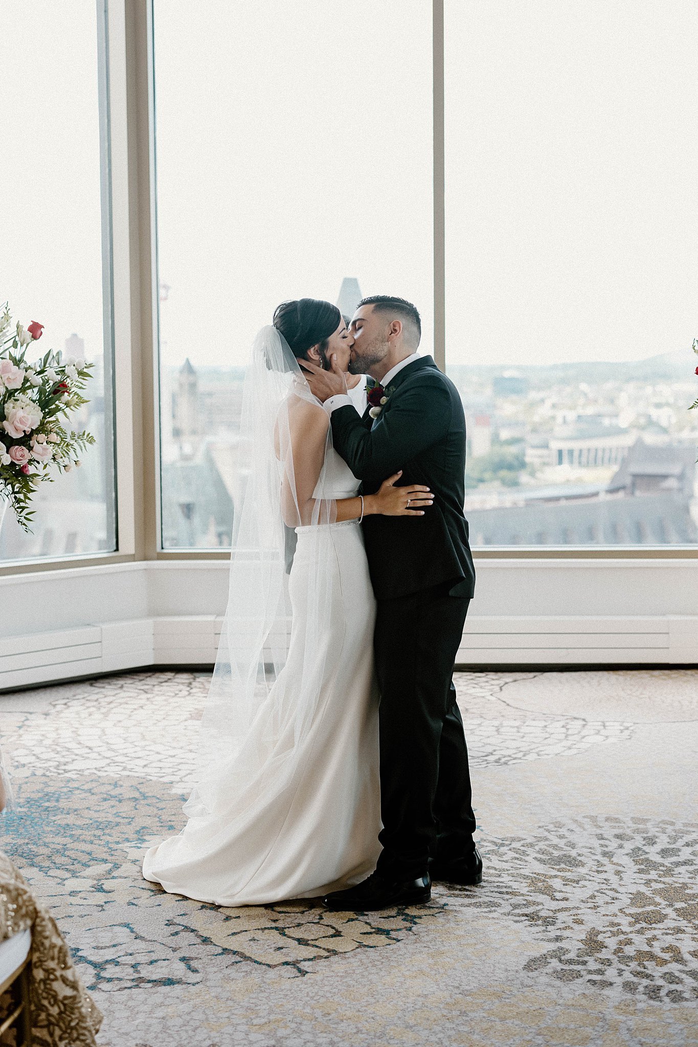 Venue-TwentyTwo-Wedding-Ottawa.jpg