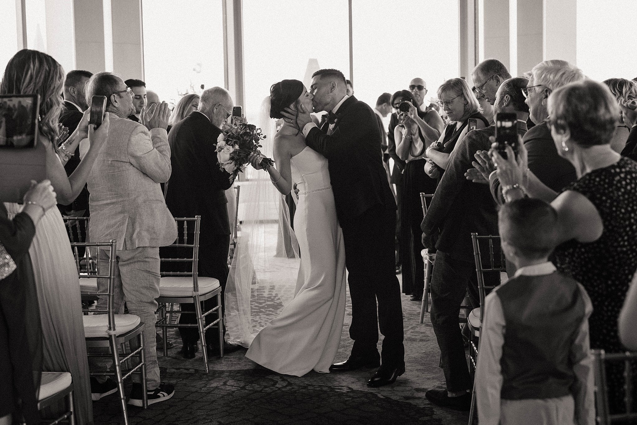 Venue-TwentyTwo-Wedding-Ottawa.jpg
