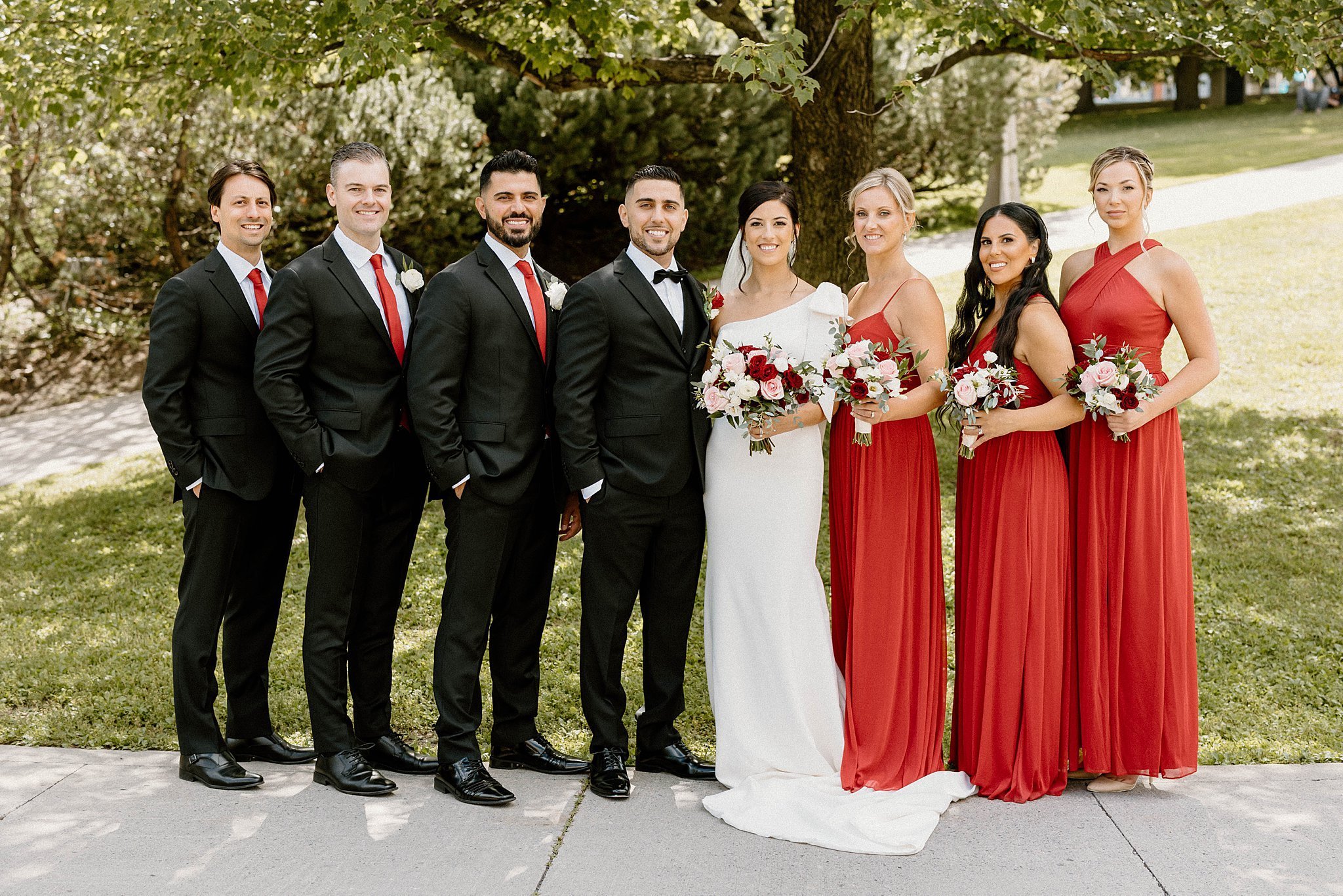 Venue-TwentyTwo-Wedding-Ottawa.jpg