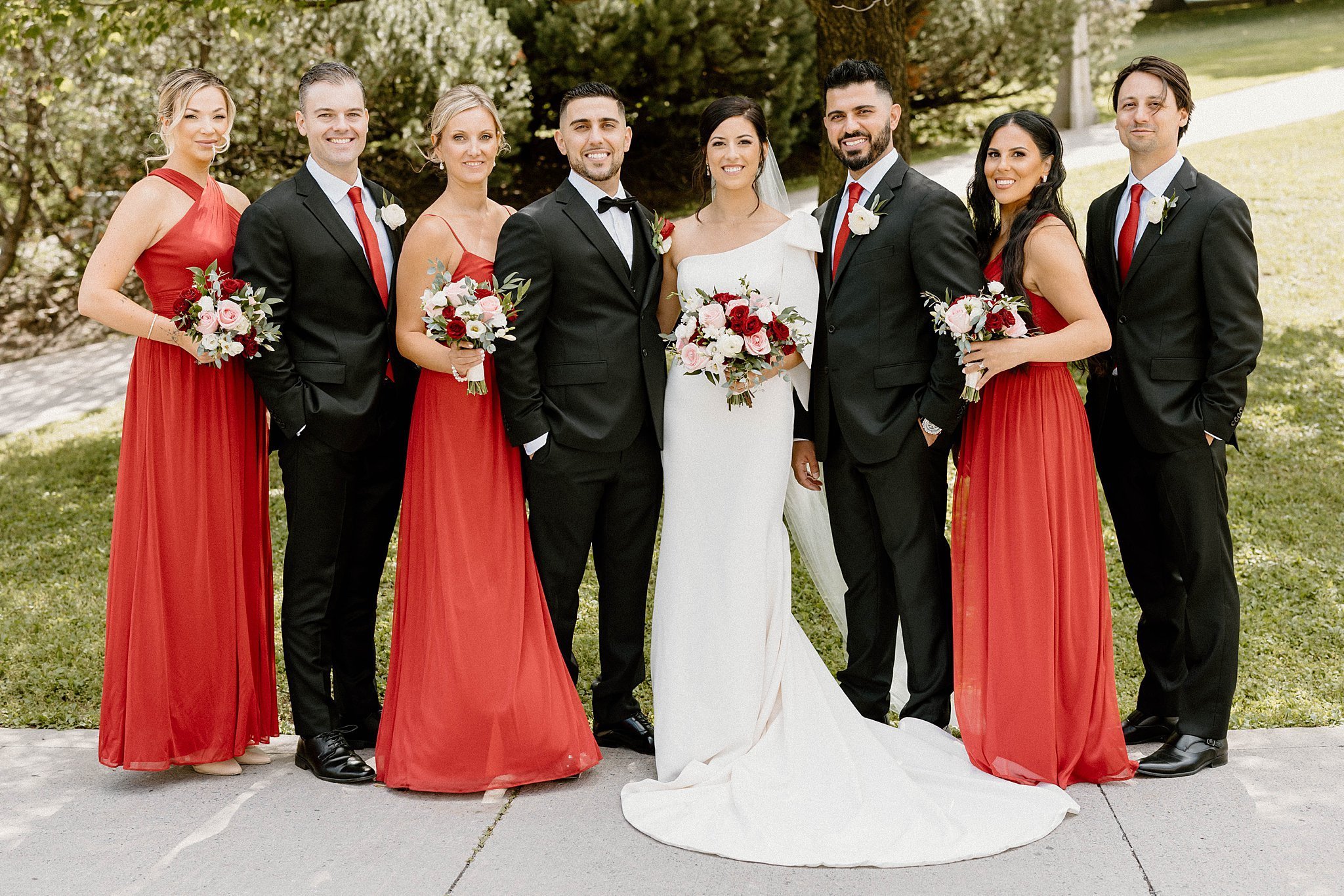 Venue-TwentyTwo-Wedding-Ottawa.jpg