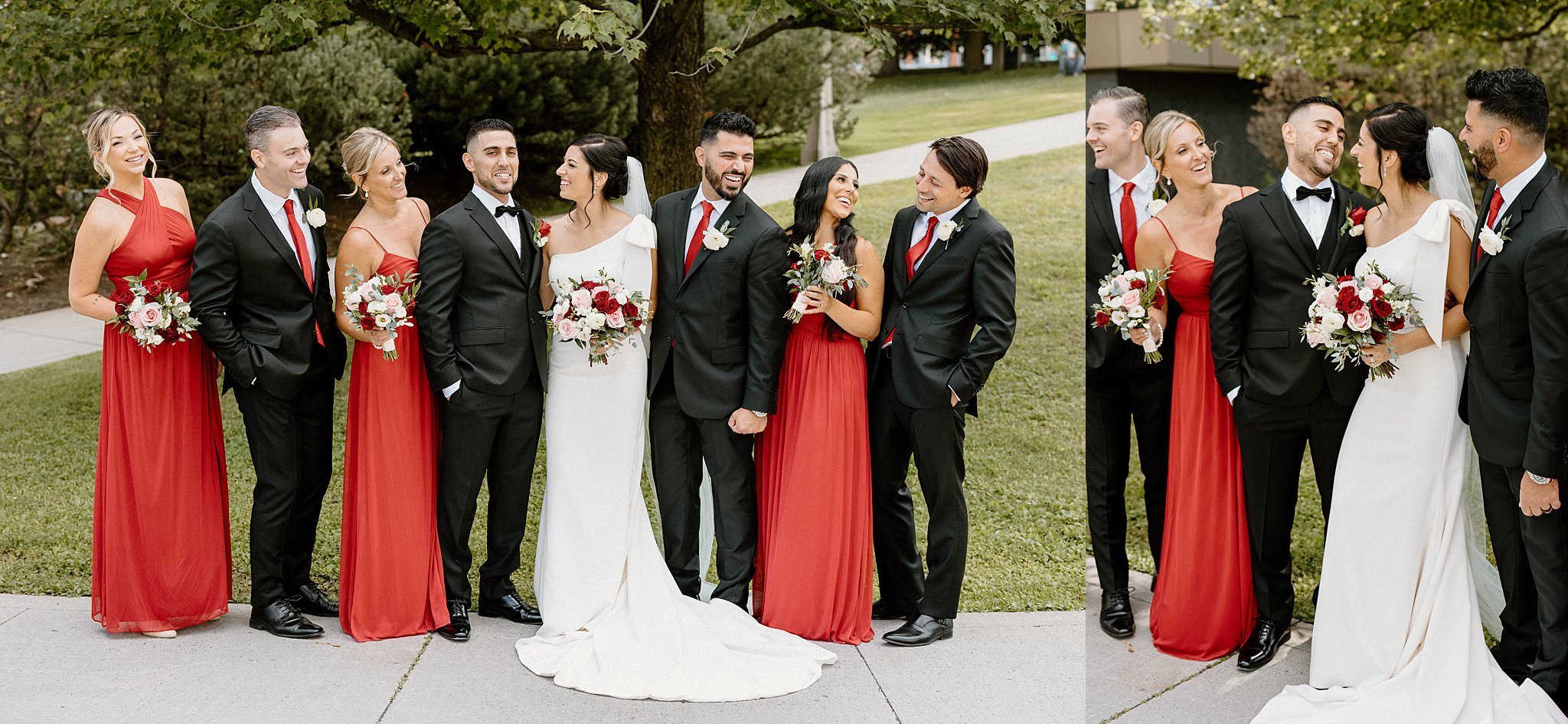 Venue-TwentyTwo-Wedding-Ottawa.jpg