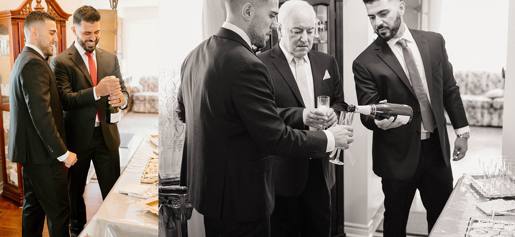 Venue-TwentyTwo-Wedding-Ottawa.jpg