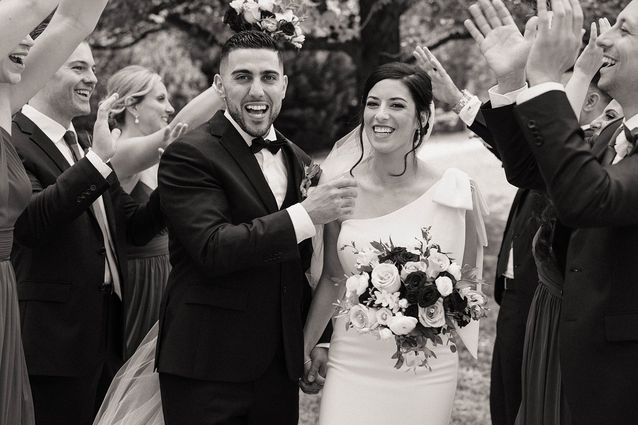 Venue-TwentyTwo-Wedding-Ottawa.jpg