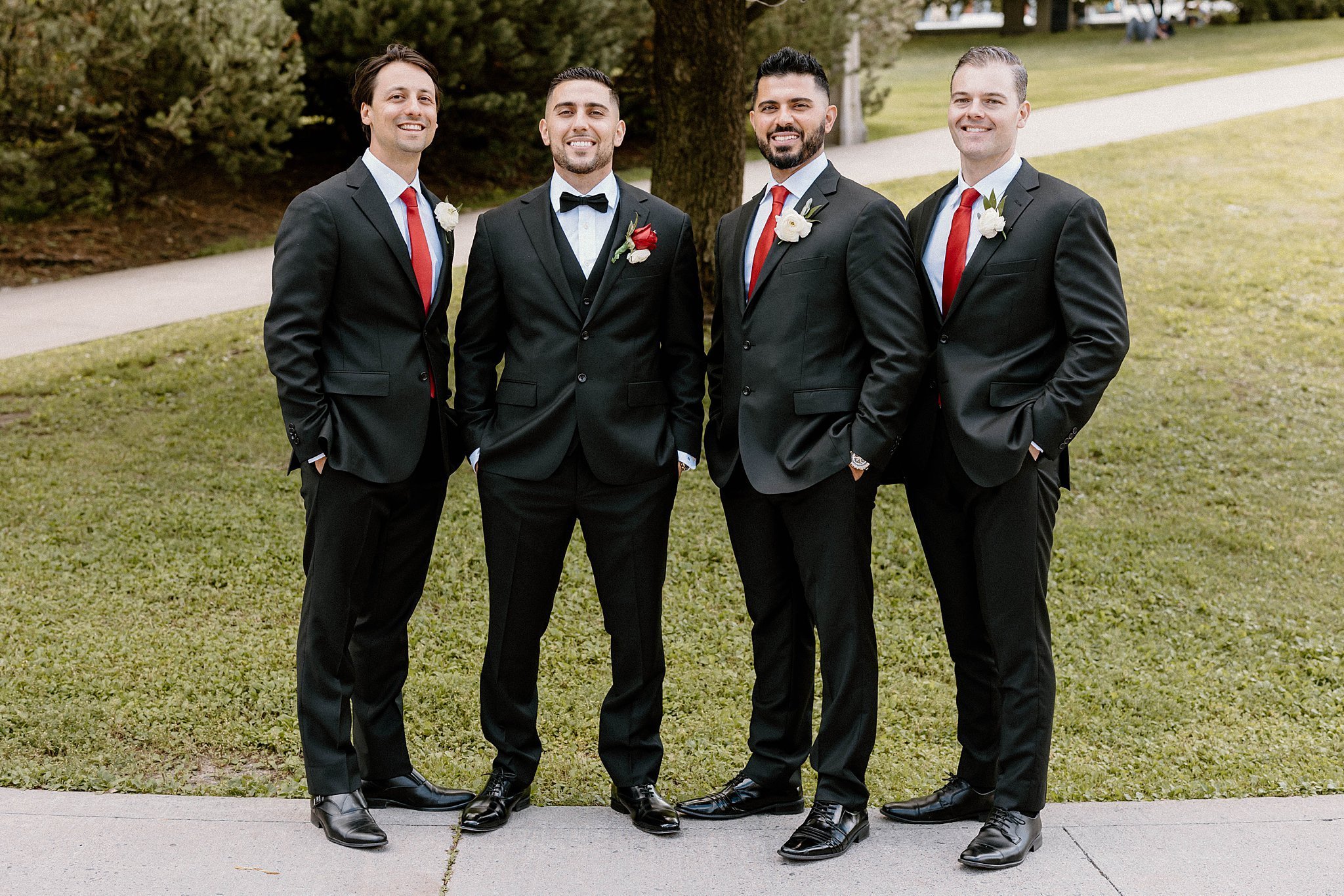 Venue-TwentyTwo-Wedding-Ottawa.jpg